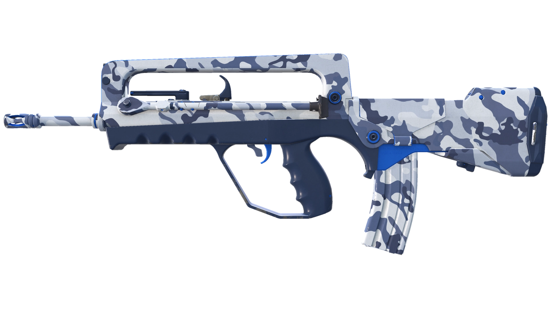 Yeti Camo image