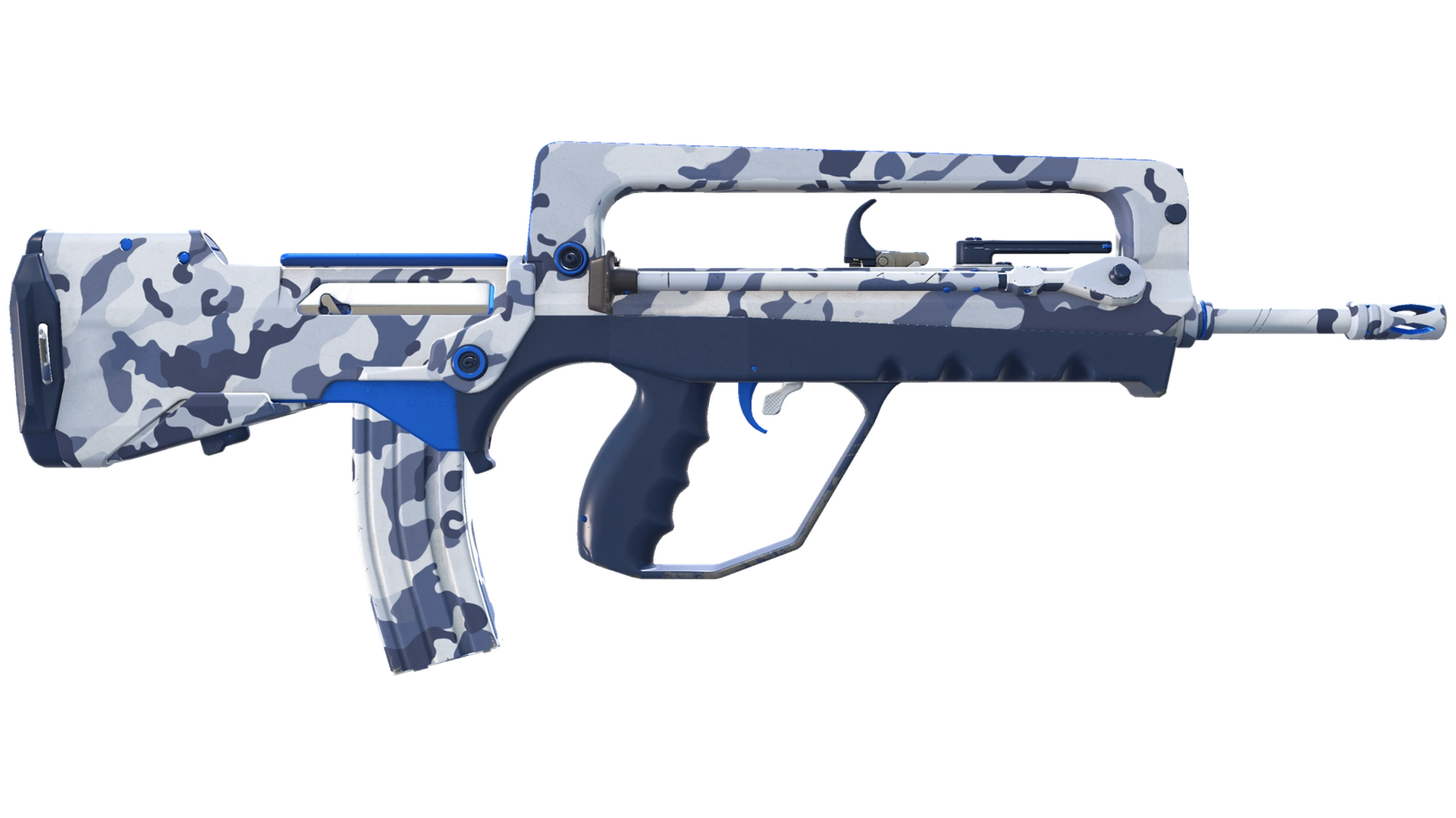Yeti Camo image