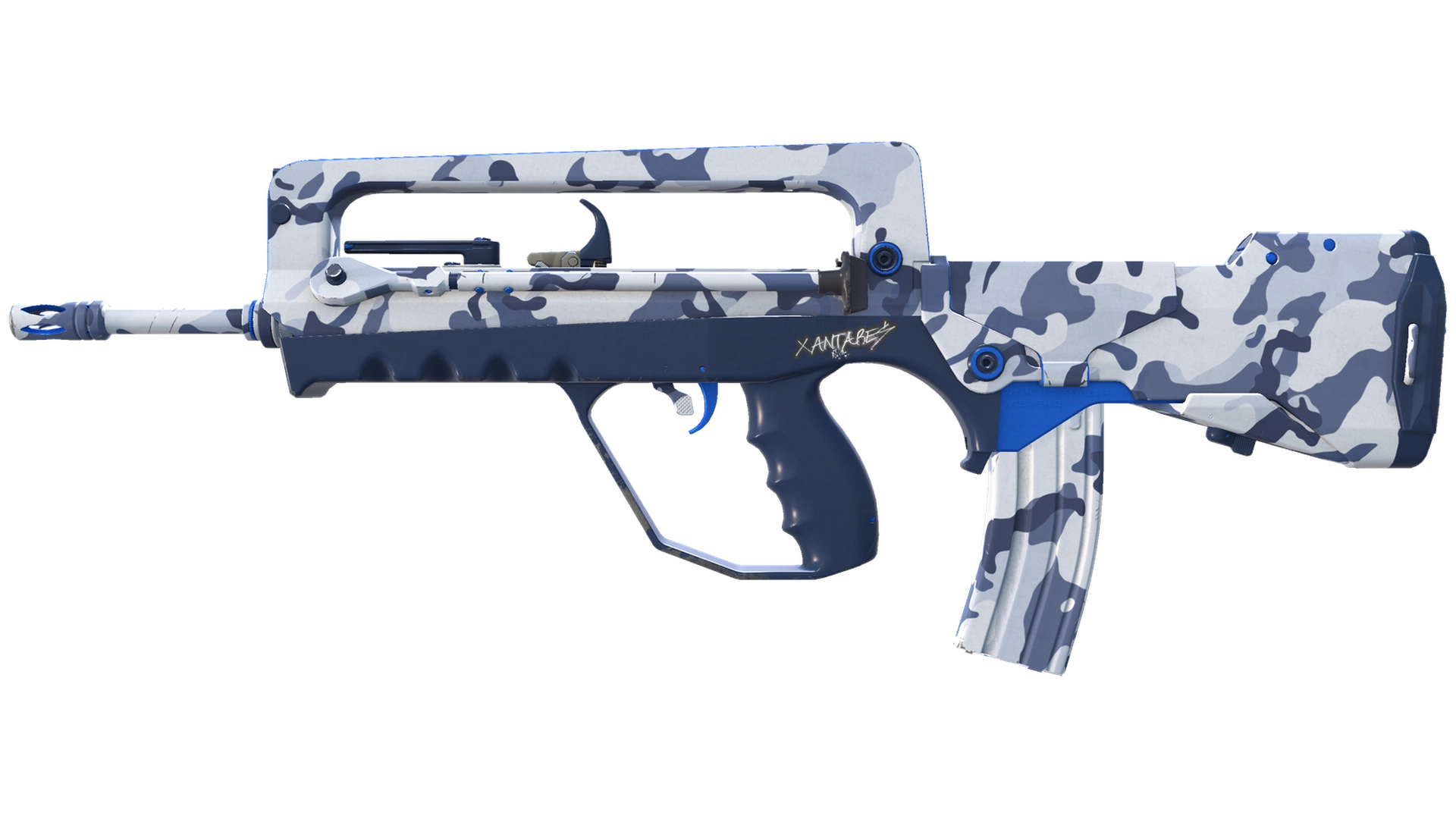 Yeti Camo image
