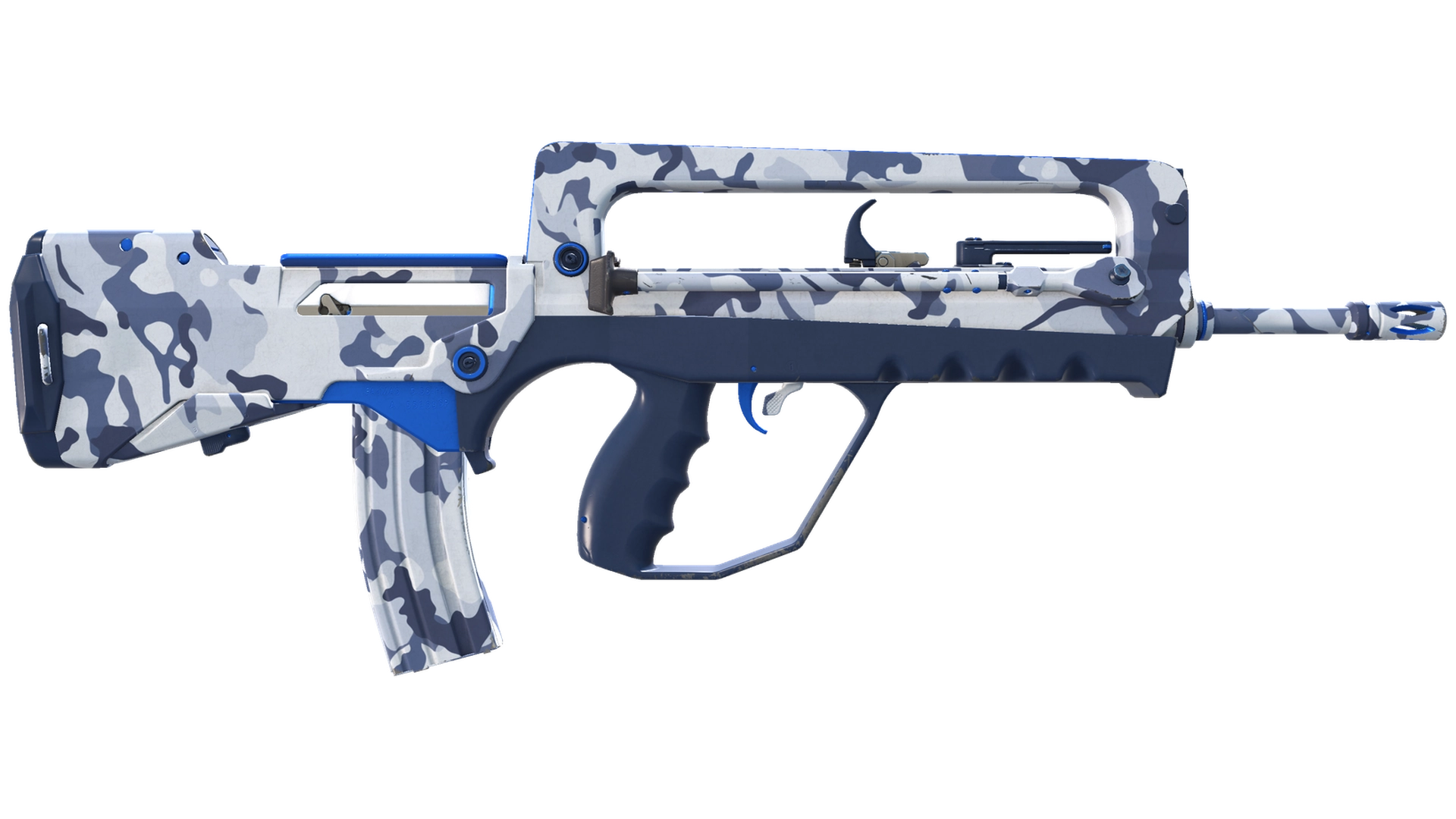 Yeti Camo image