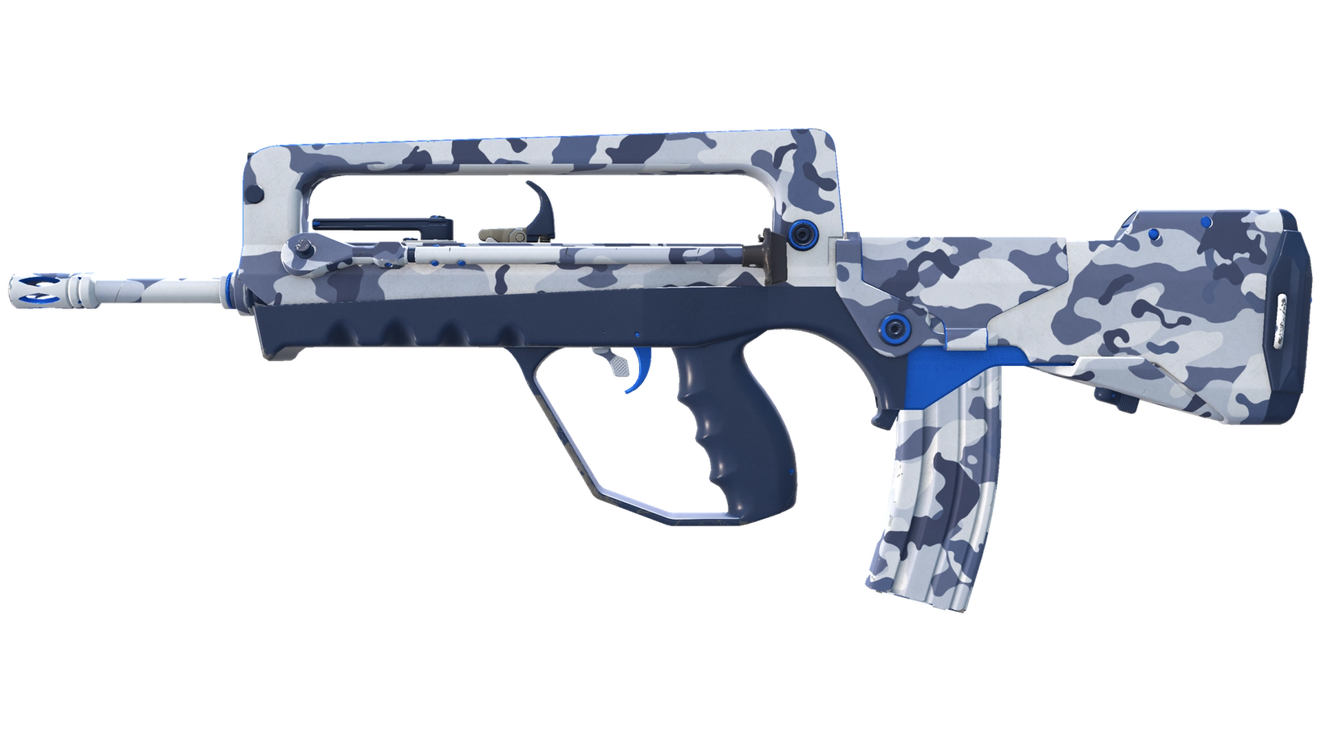Yeti Camo image