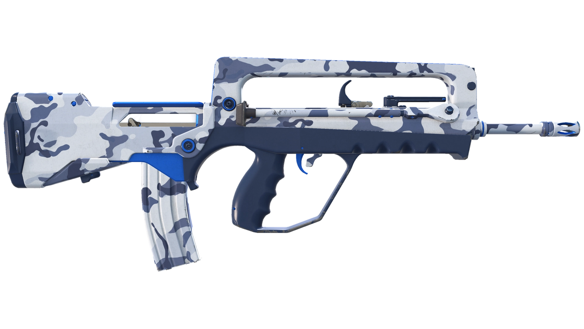 Yeti Camo image