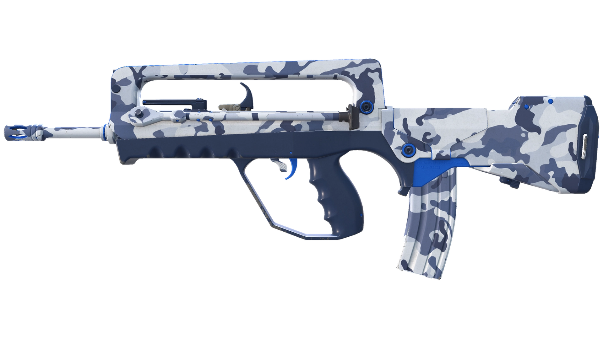 Yeti Camo image