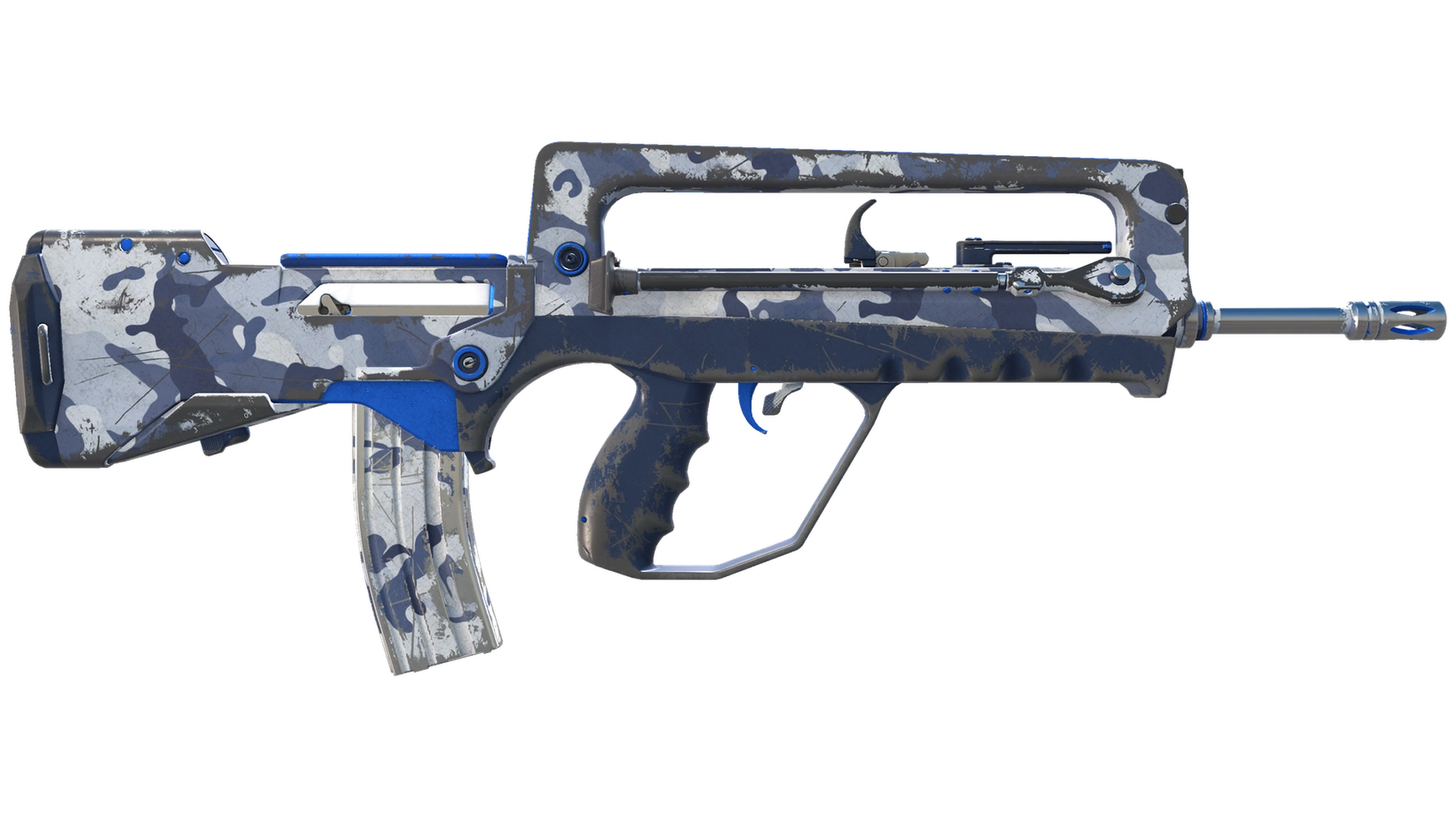 Yeti Camo image