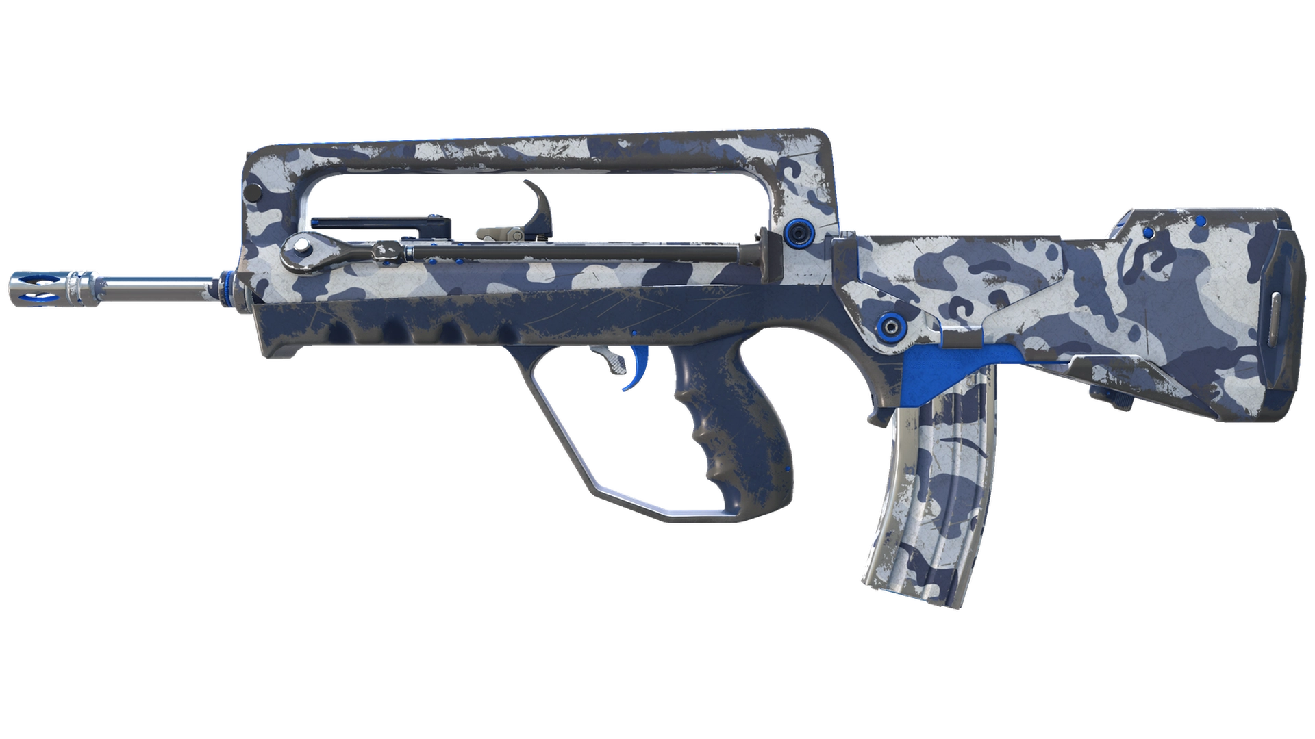 Yeti Camo image