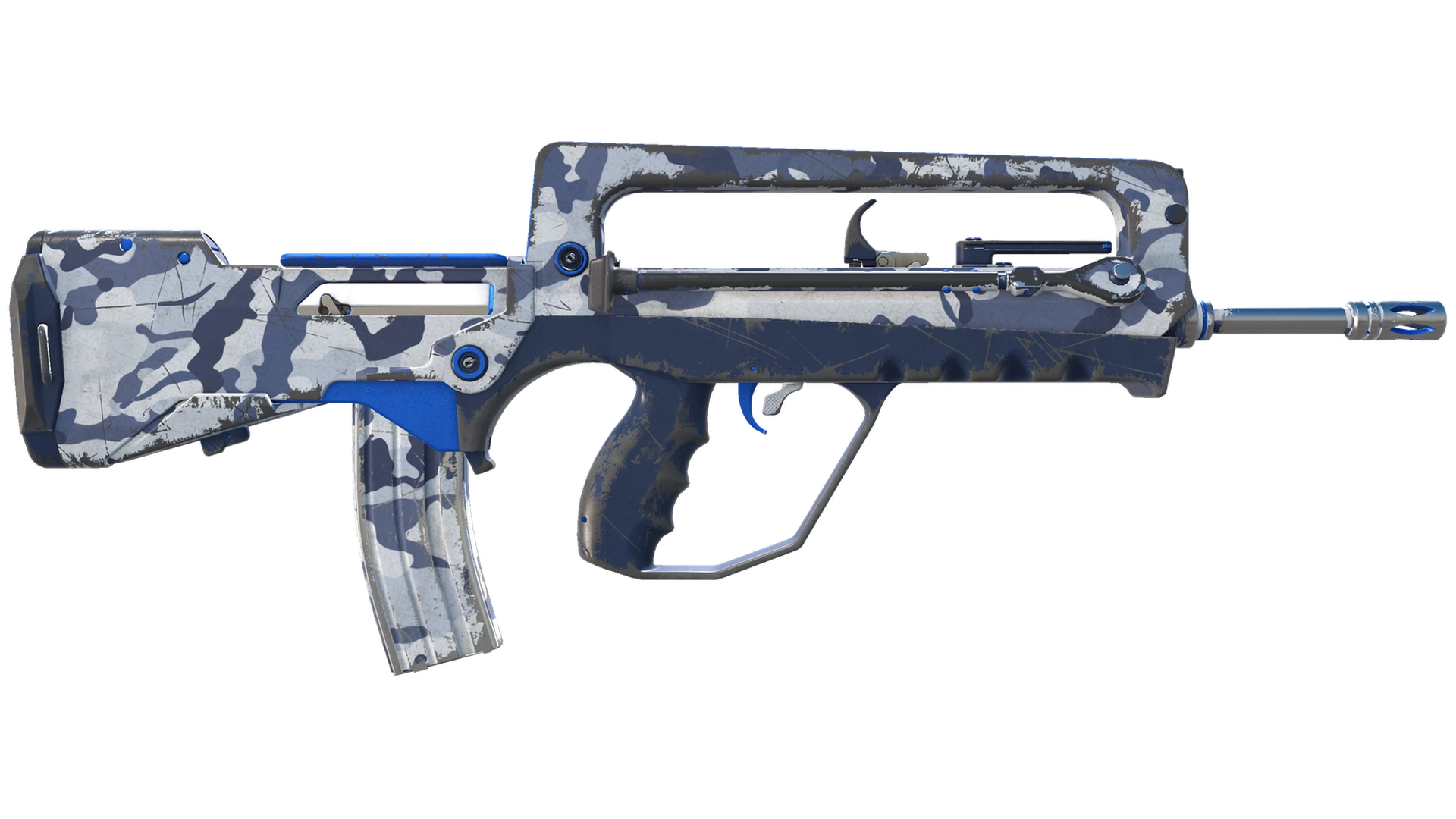 Yeti Camo image
