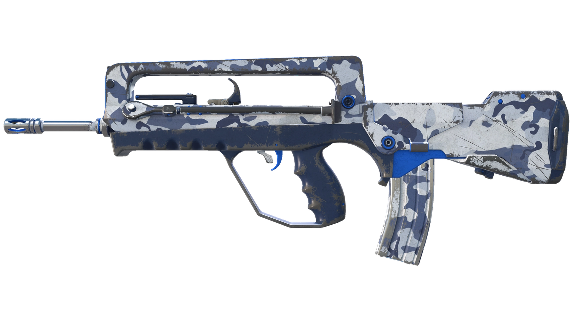 Yeti Camo image