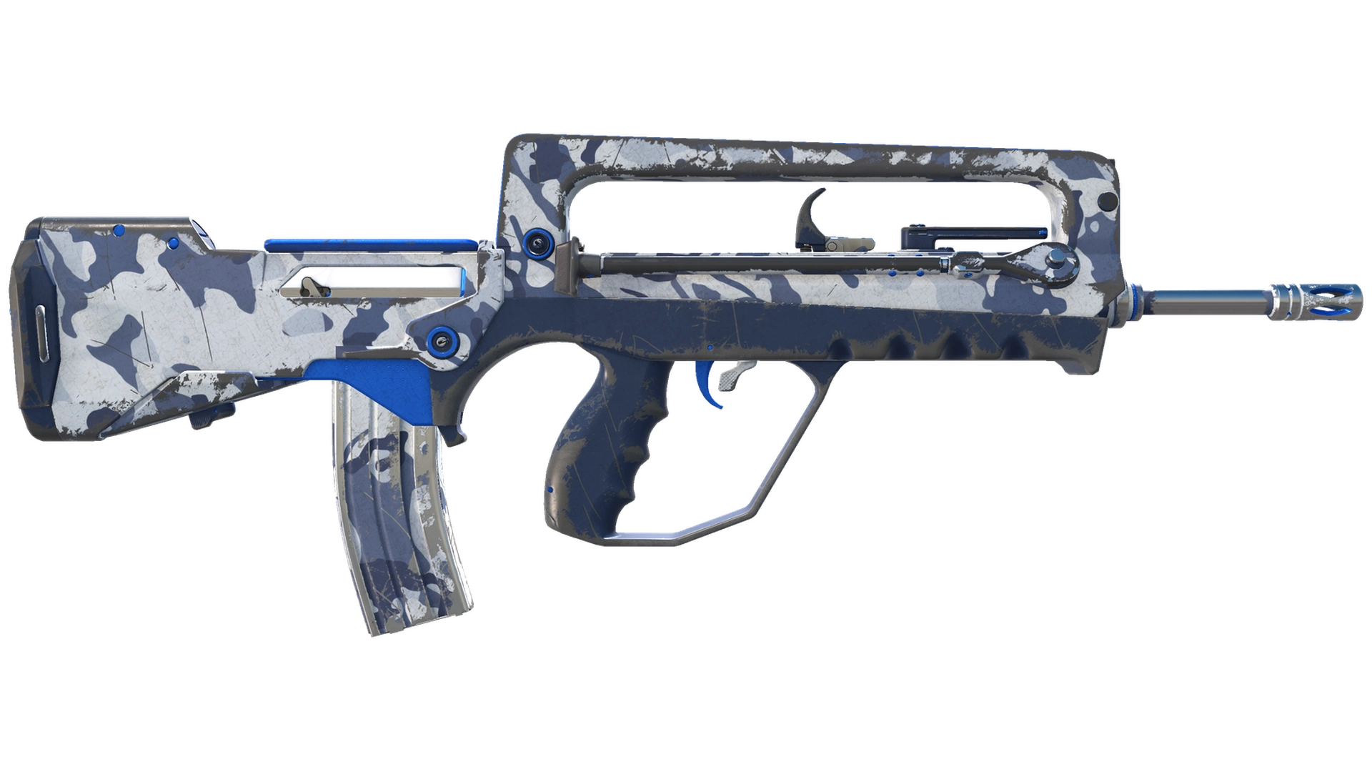 Yeti Camo image