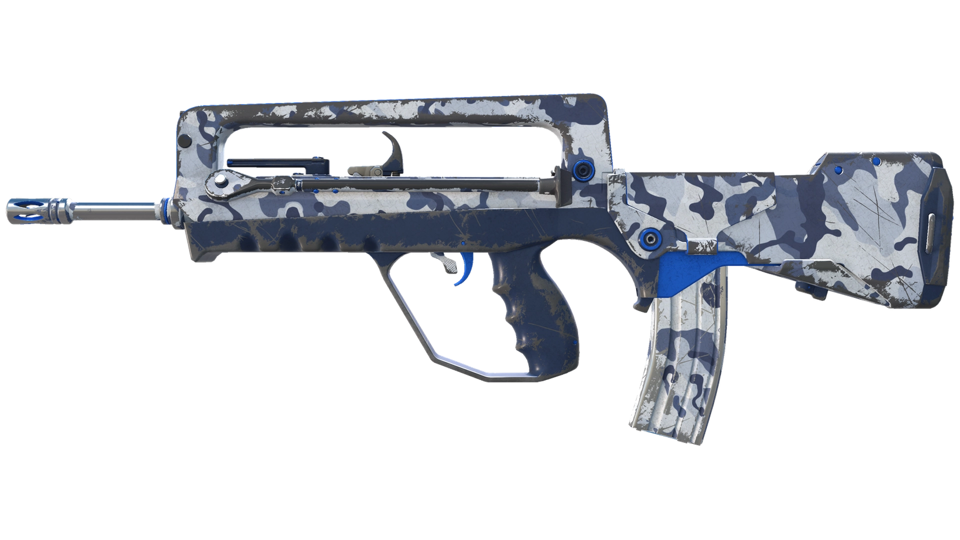 Yeti Camo image