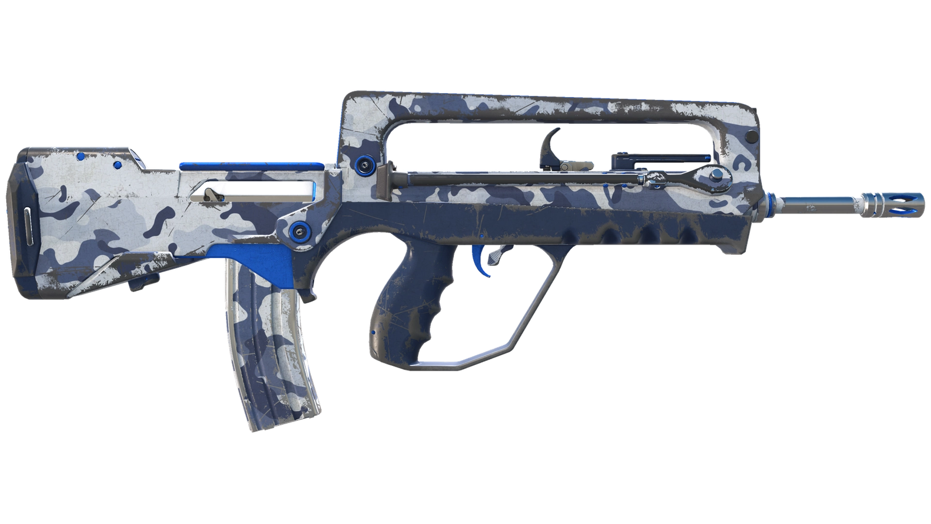 Yeti Camo image