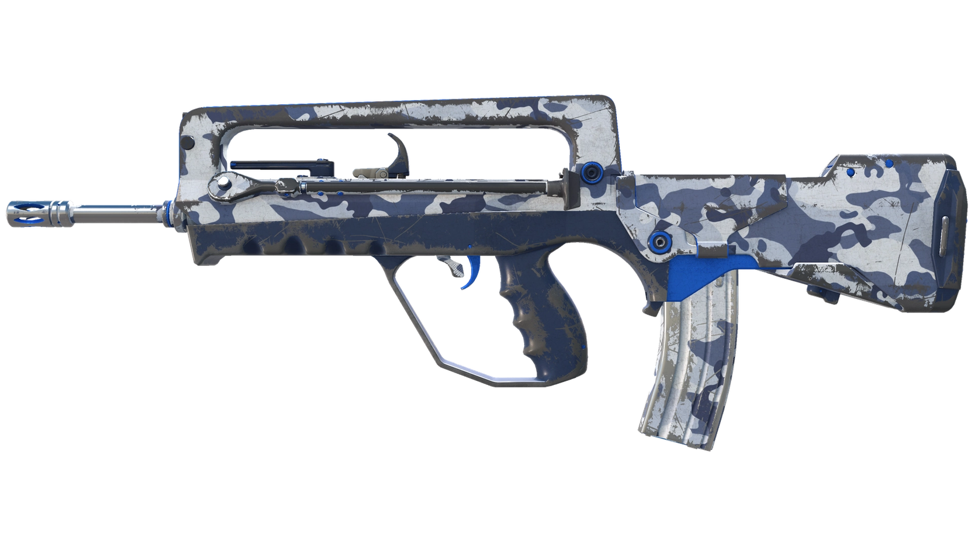 Yeti Camo image