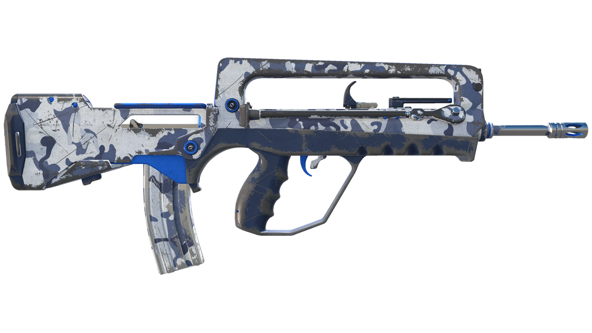 Yeti Camo image