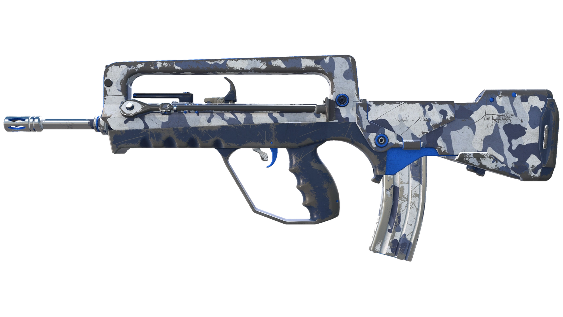 Yeti Camo image