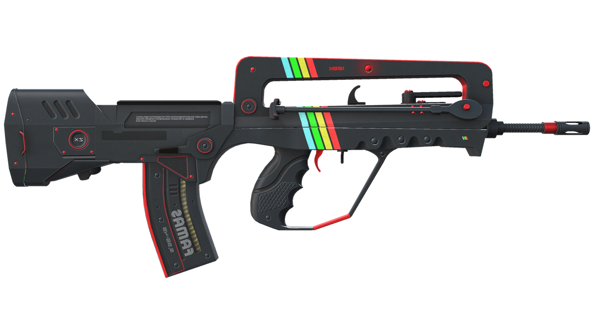 ZX Spectron image