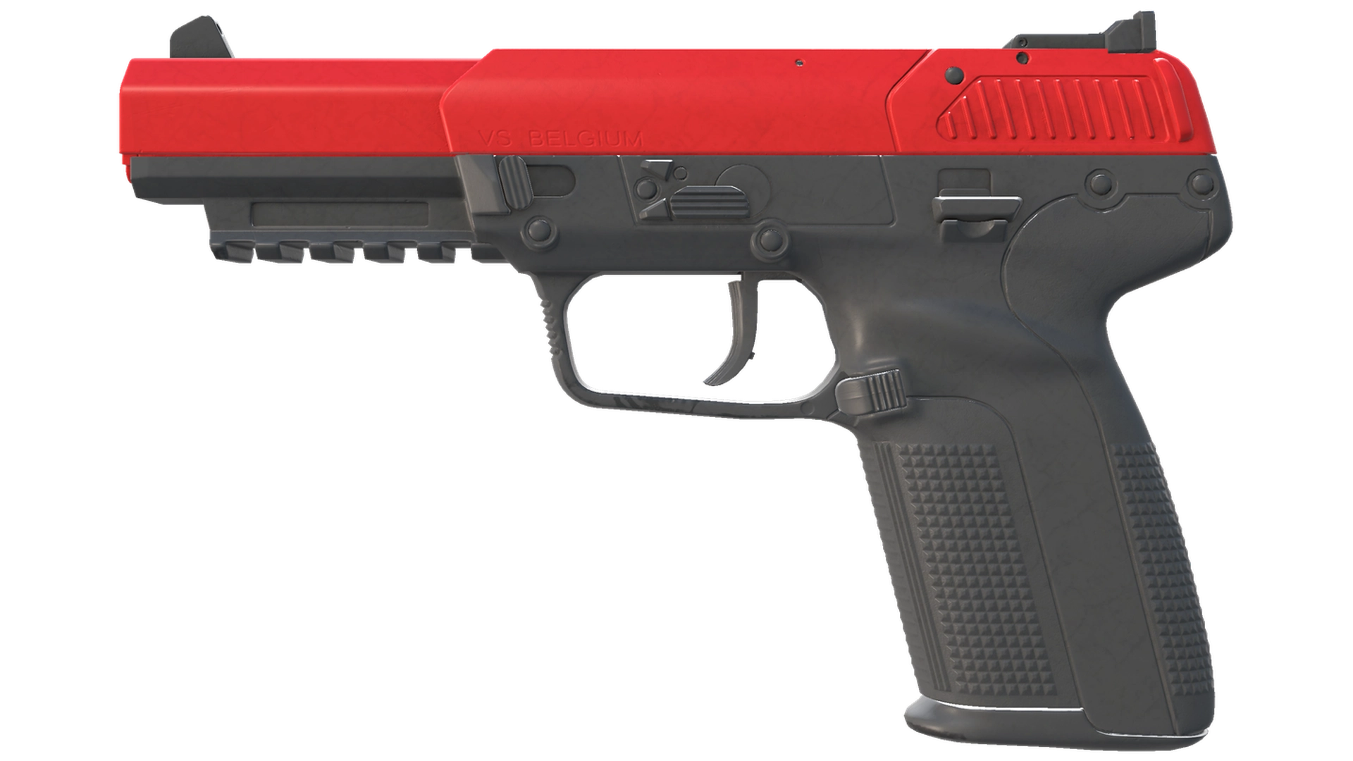 Candy Apple image