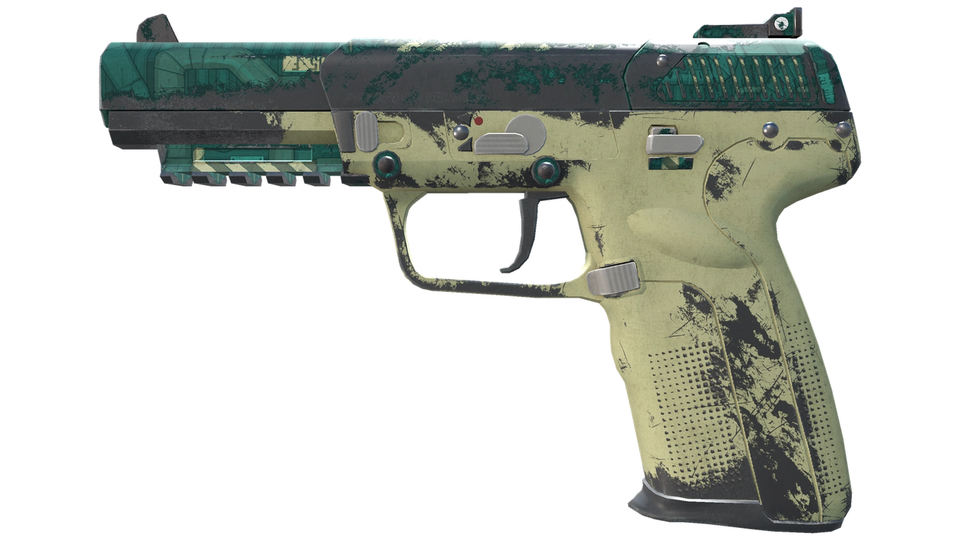 Coolant image