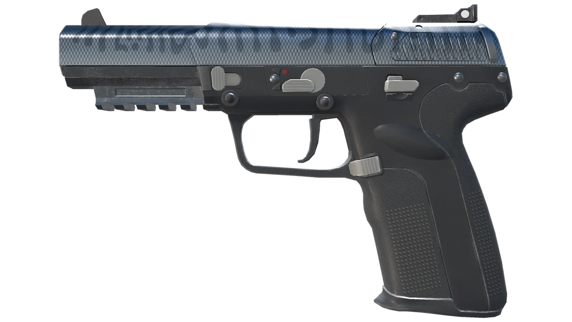 Five-SeveN | Scumbria (Factory New)