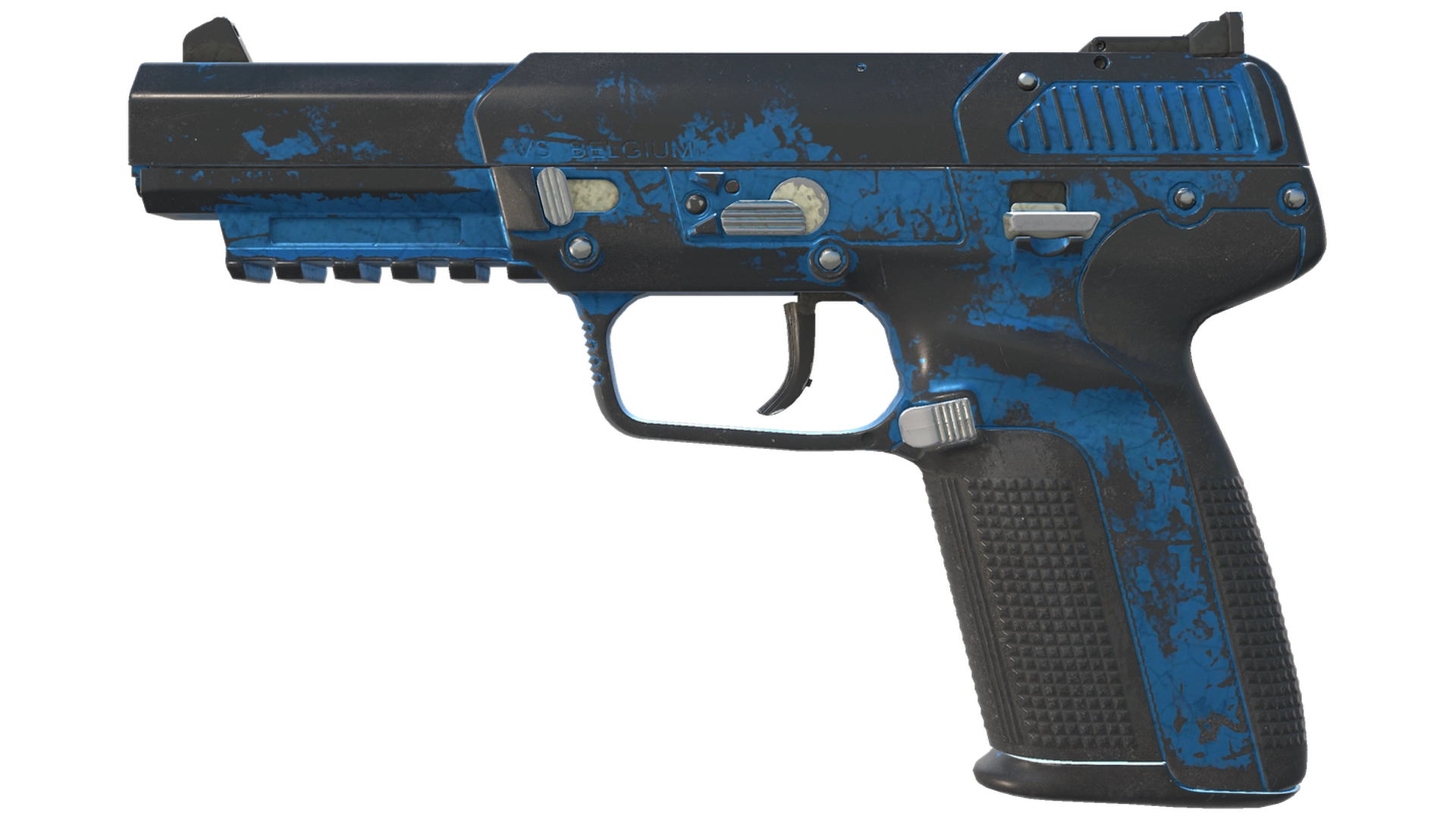 Sky Blue image