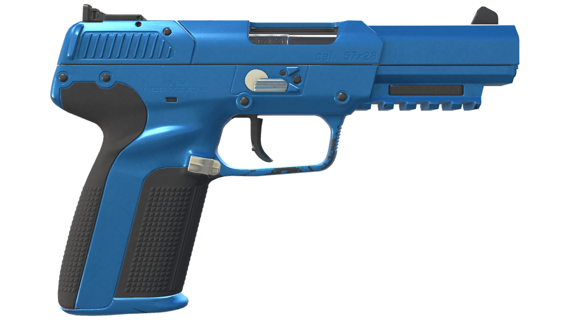 Sky Blue image
