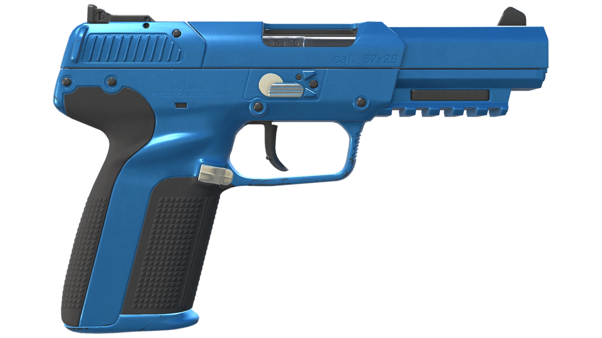 Sky Blue image