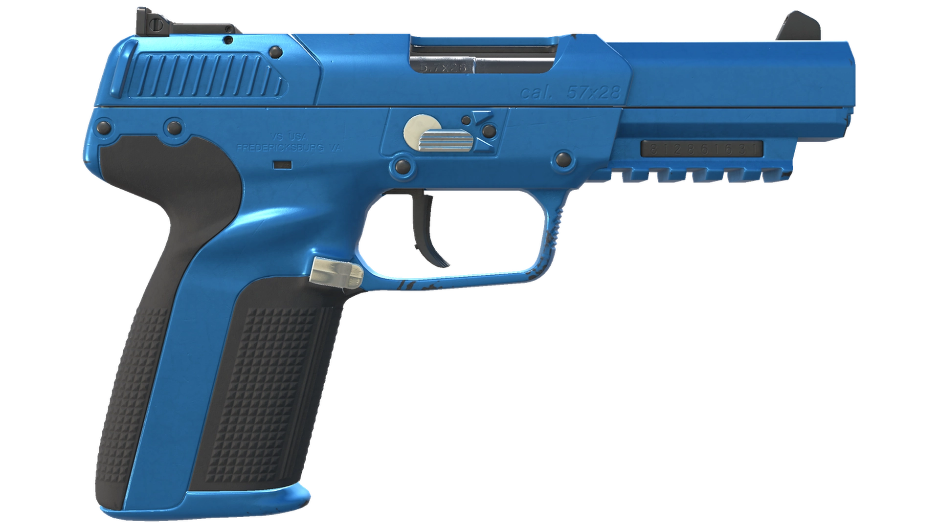 Sky Blue image