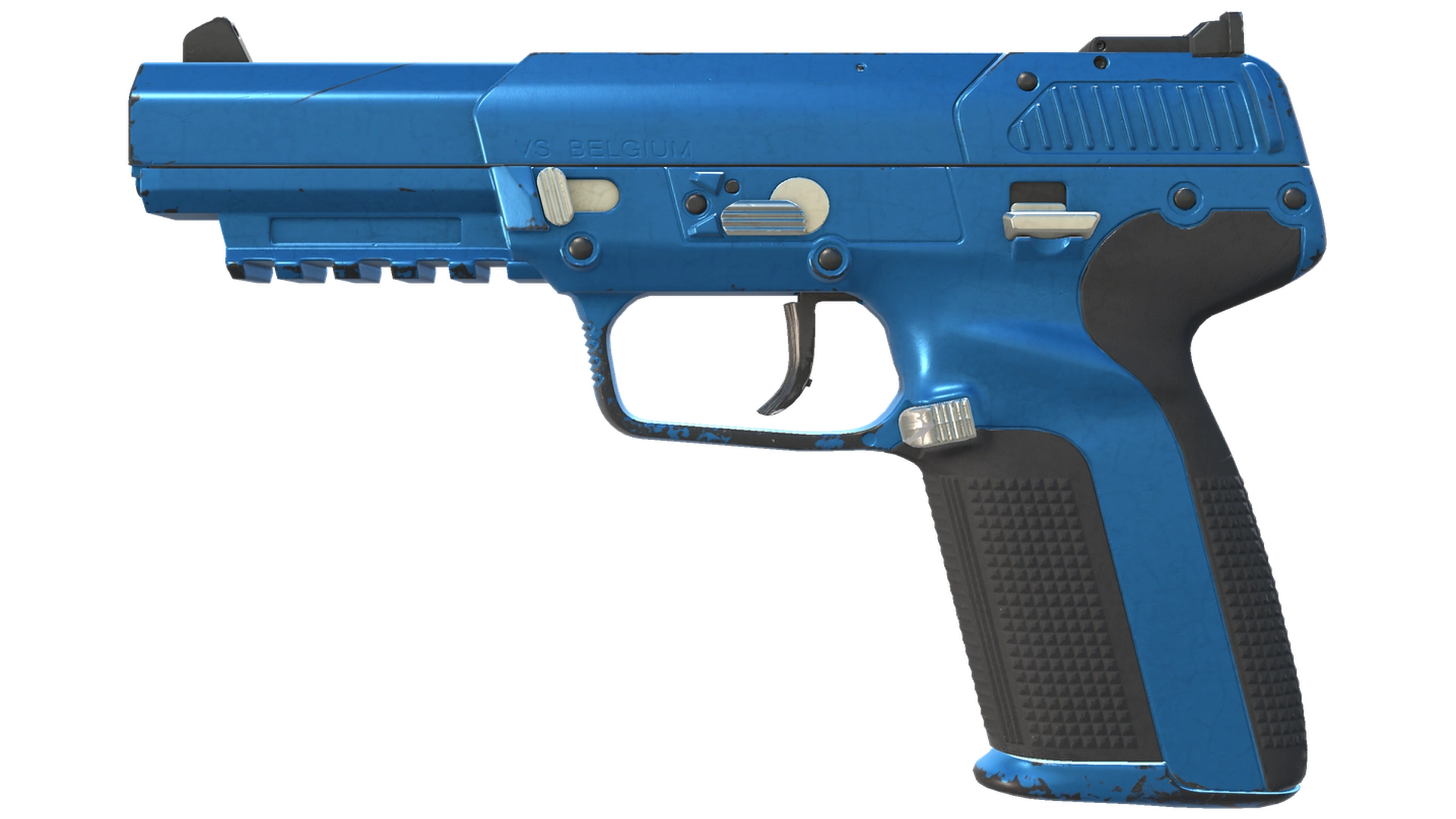 Sky Blue image
