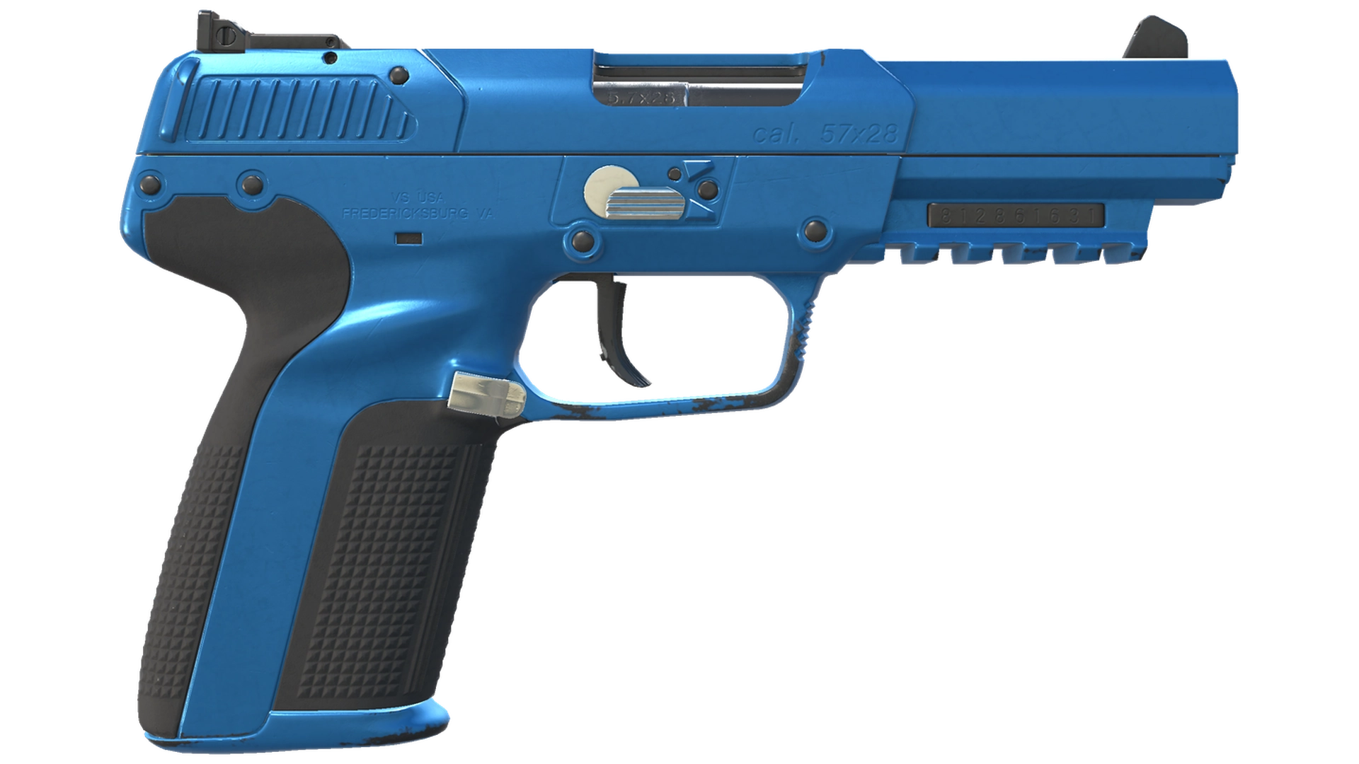 Sky Blue image