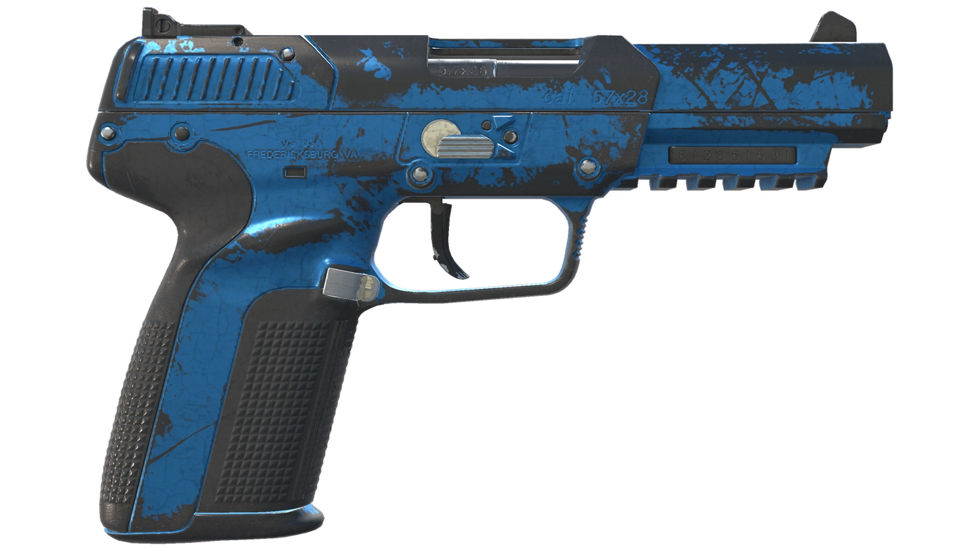 Sky Blue image