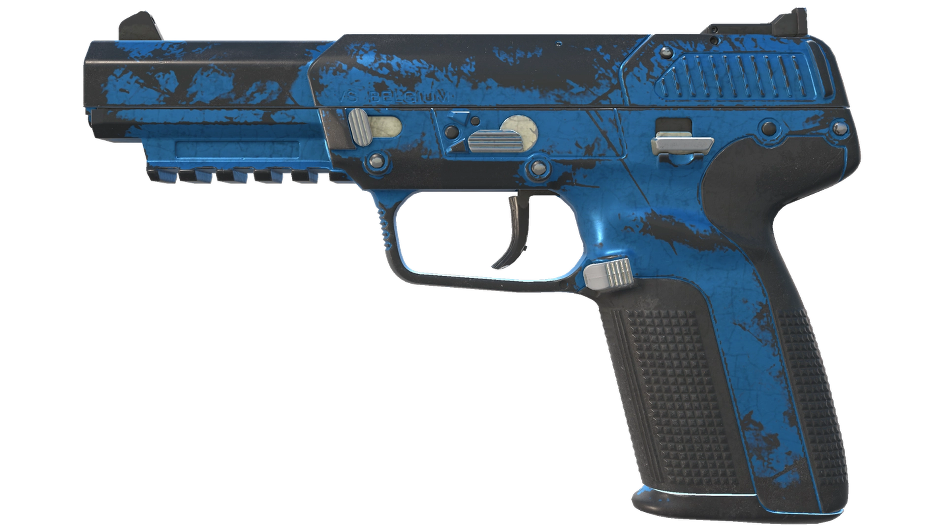 Sky Blue image
