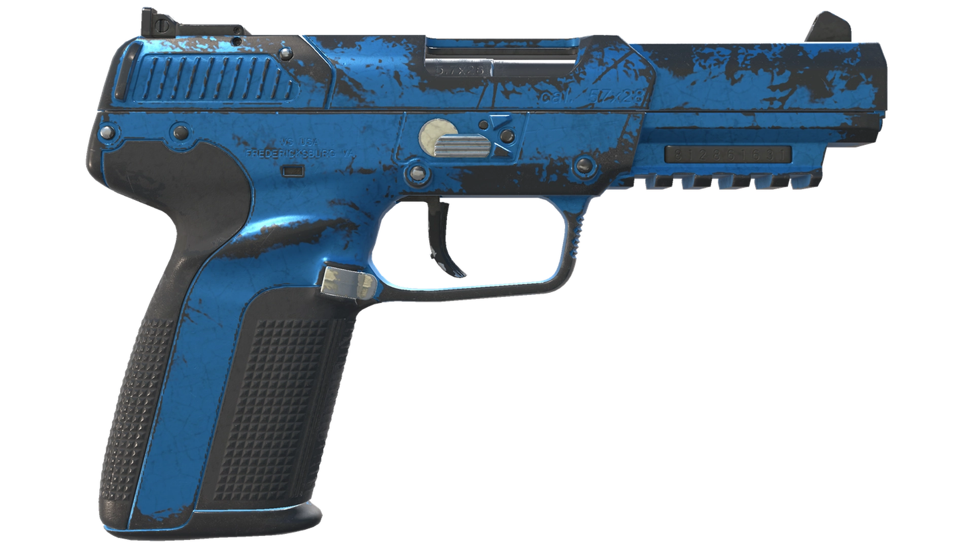 Sky Blue image