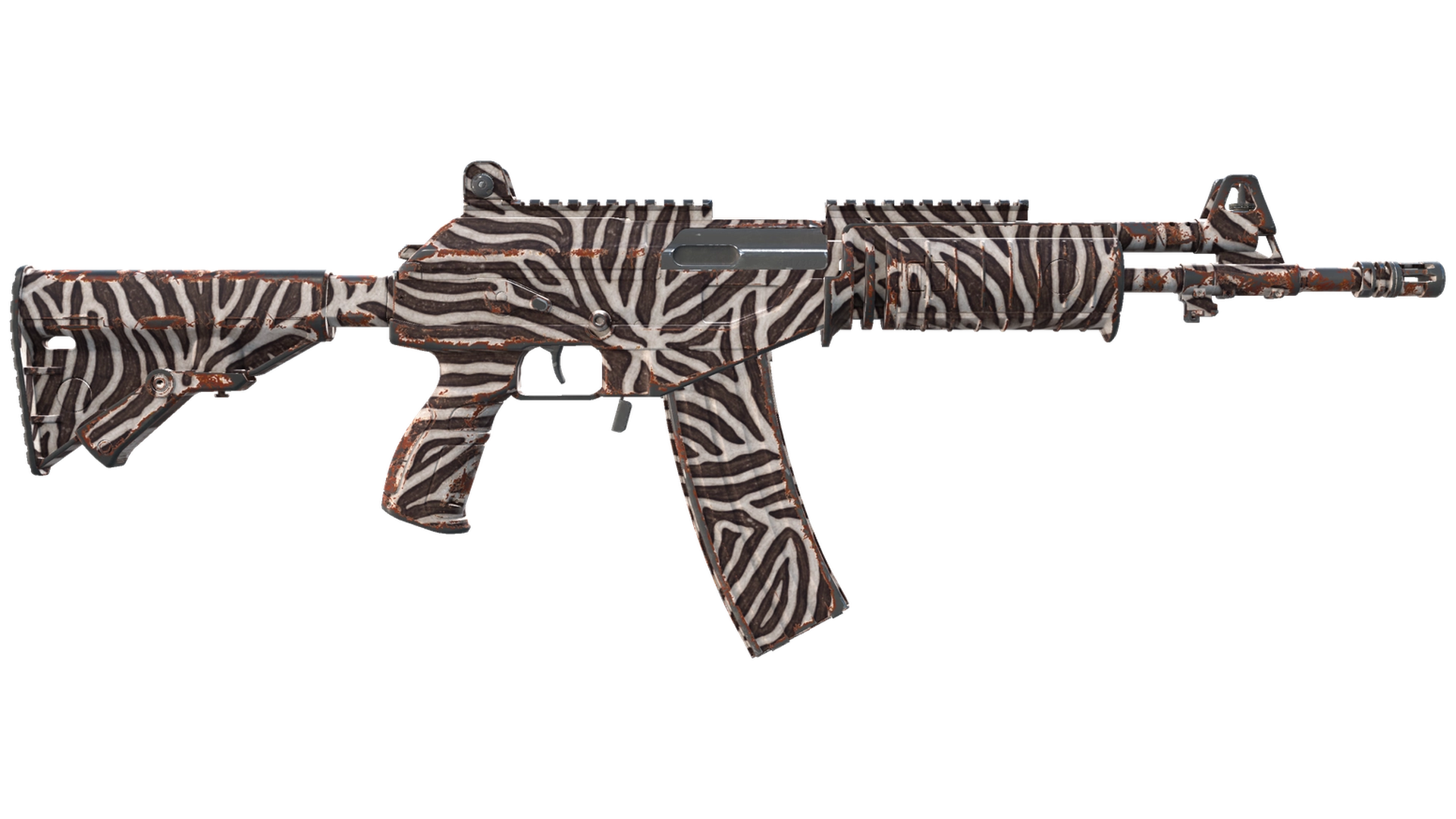 Galil AR | Akoben (Field-Tested)