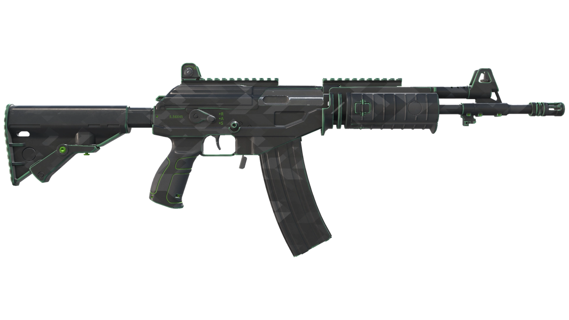 Galil AR | NV (Factory New)