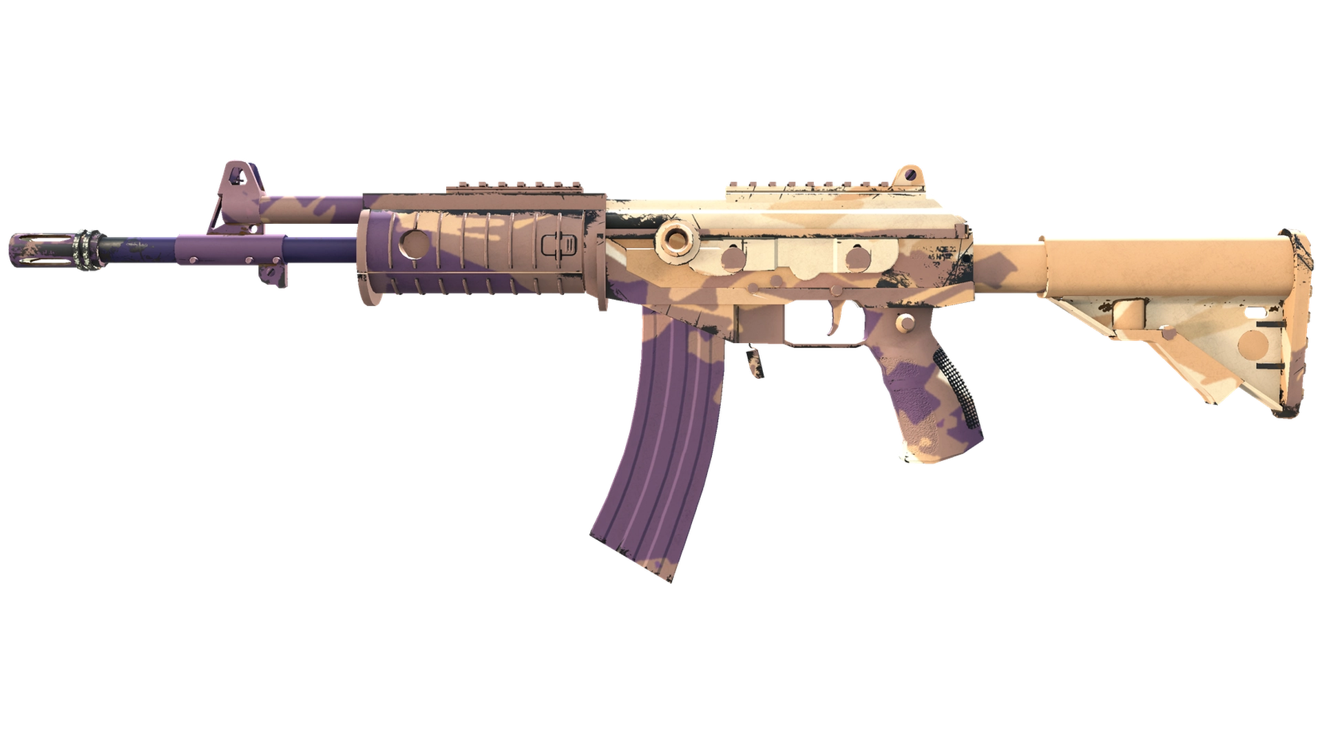 Sandstorm image