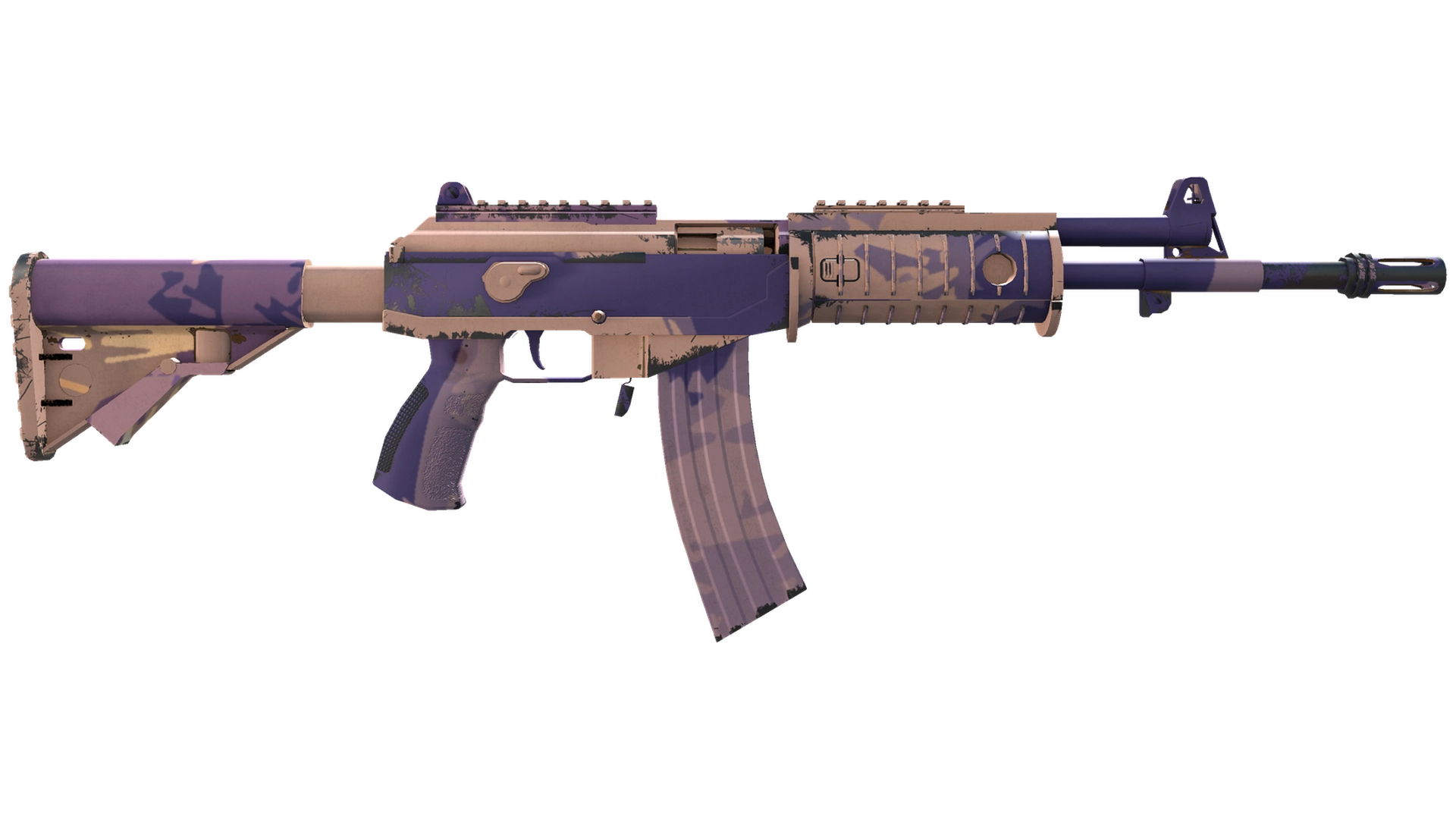 Sandstorm image