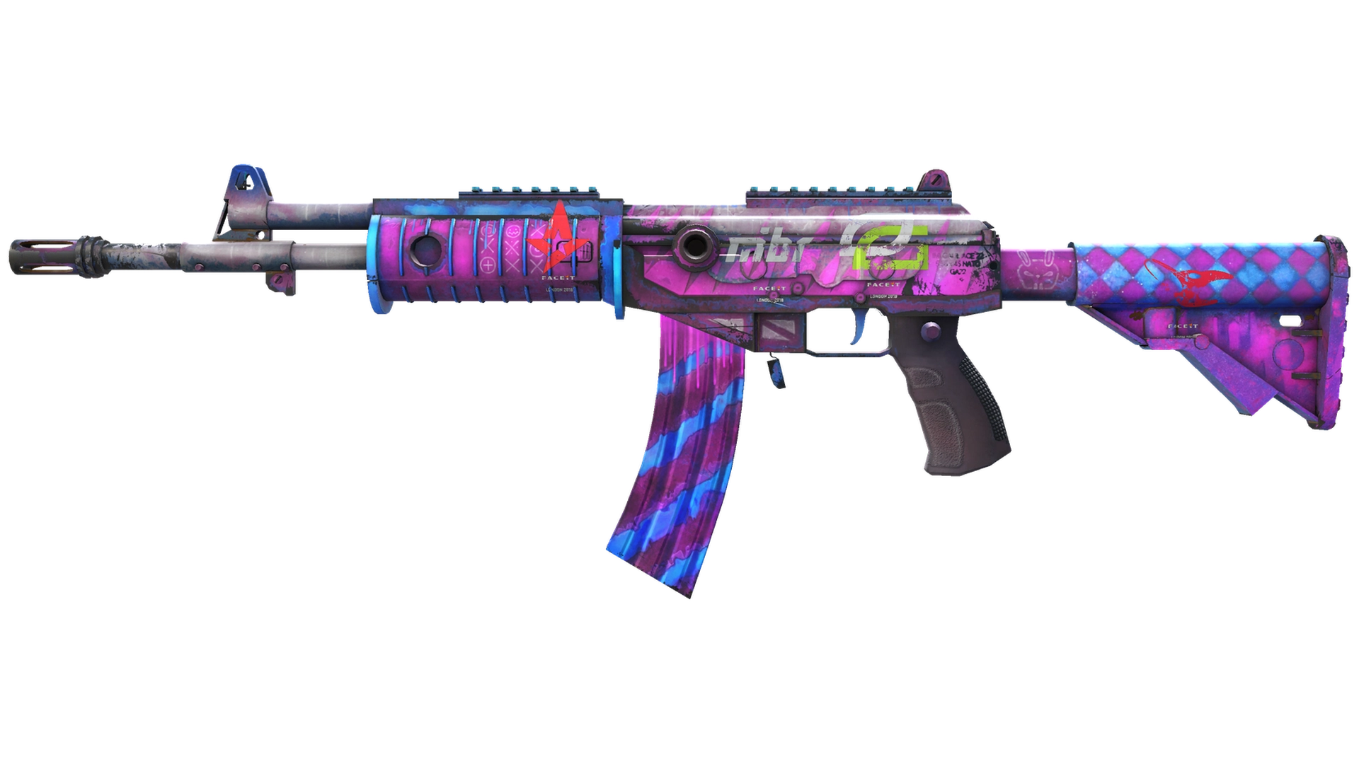 Sugar Rush image