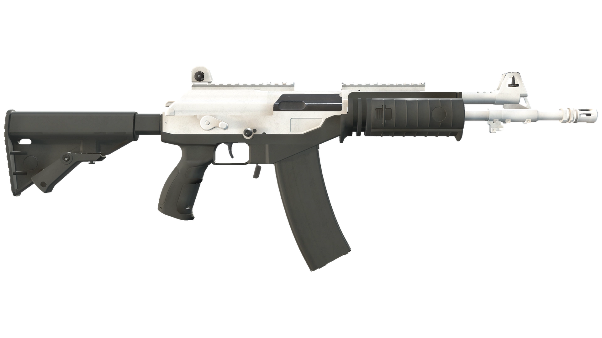 Galil AR | Tuxedo (Factory New)