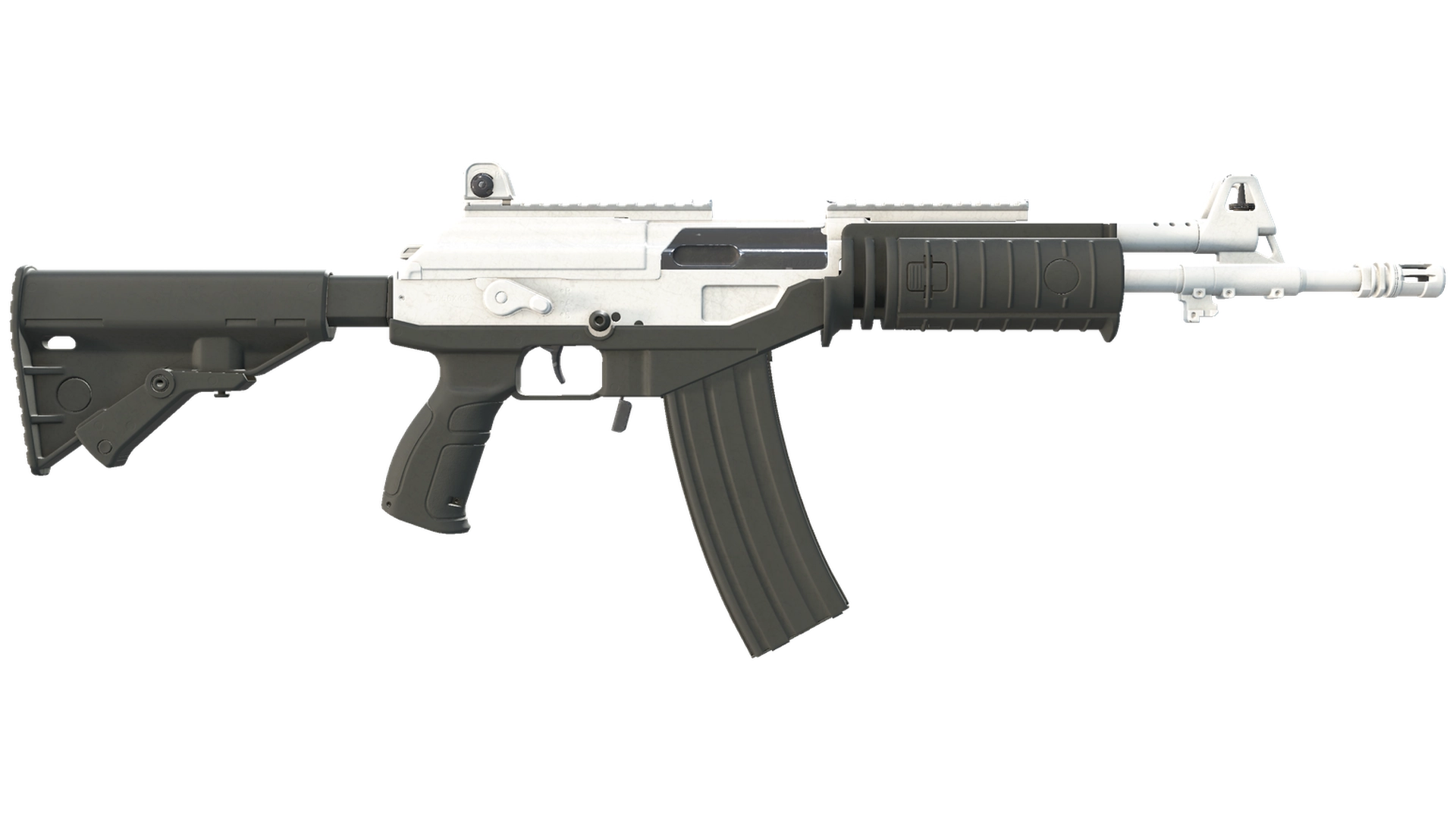 Galil AR | Tuxedo (Factory New)
