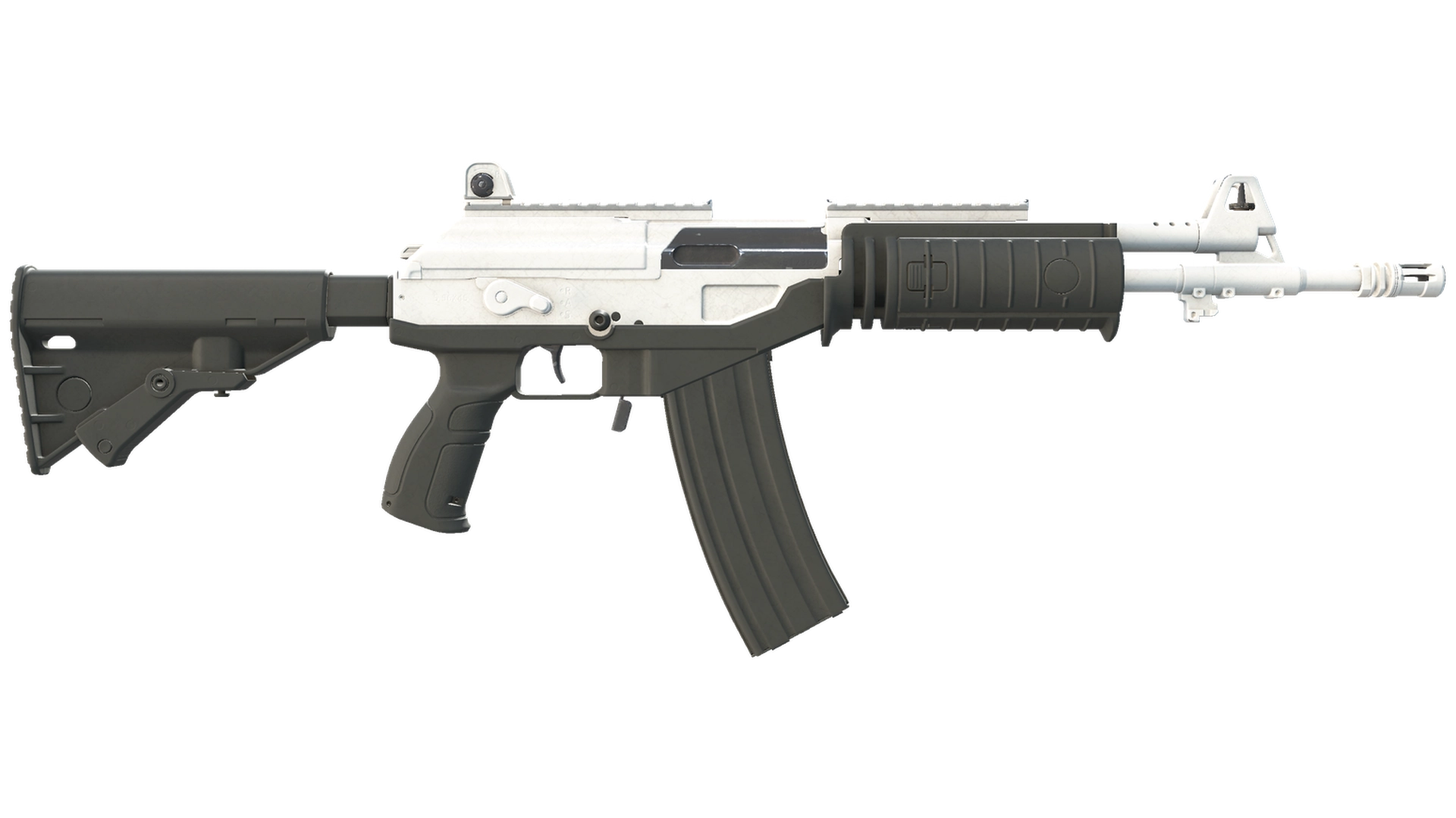 Galil AR | Tuxedo (Factory New)
