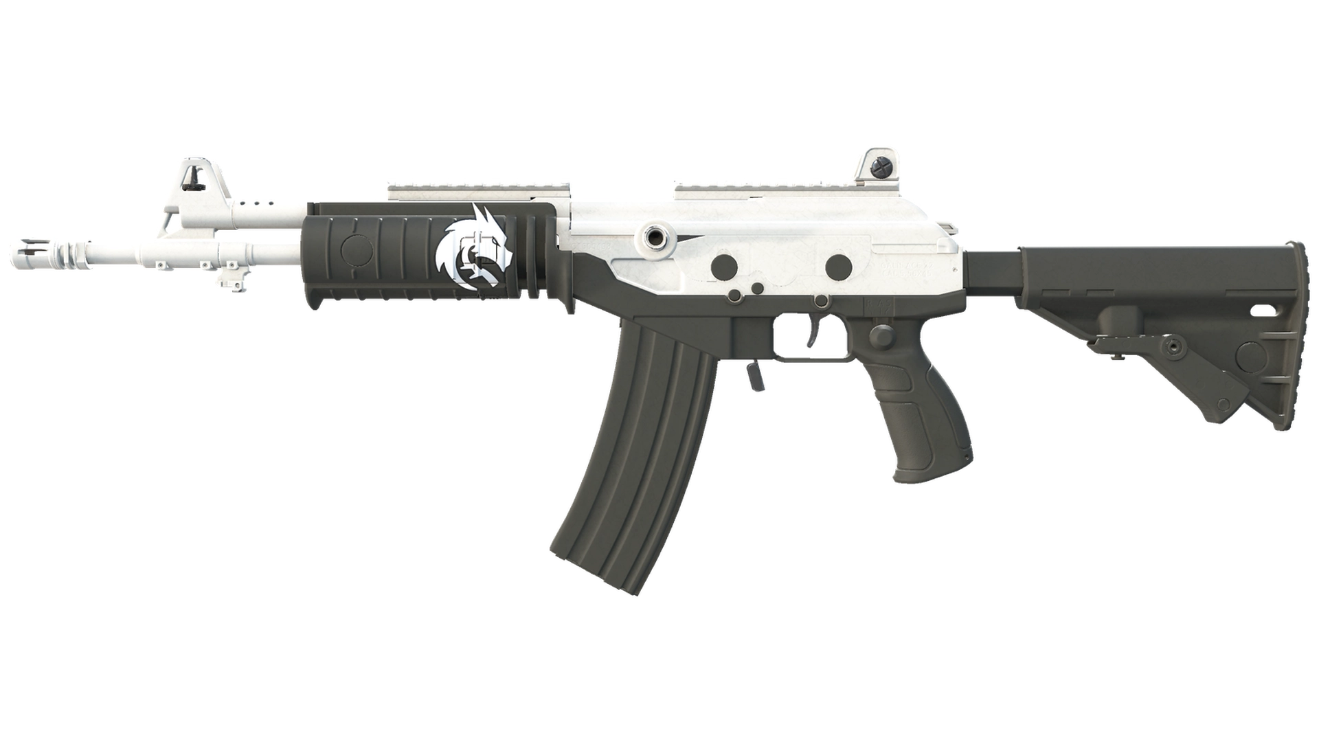 Galil AR | Tuxedo (Factory New)