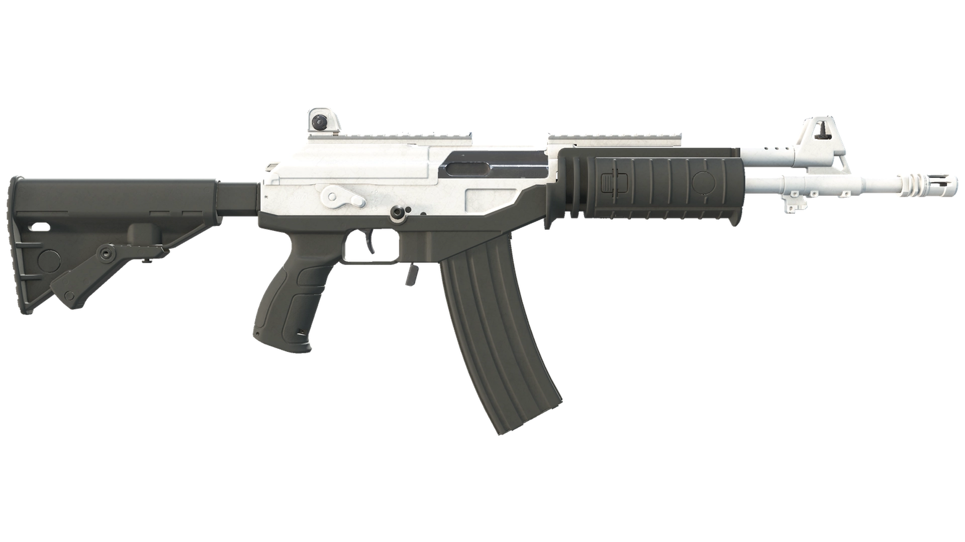 Galil AR | Tuxedo (Factory New)