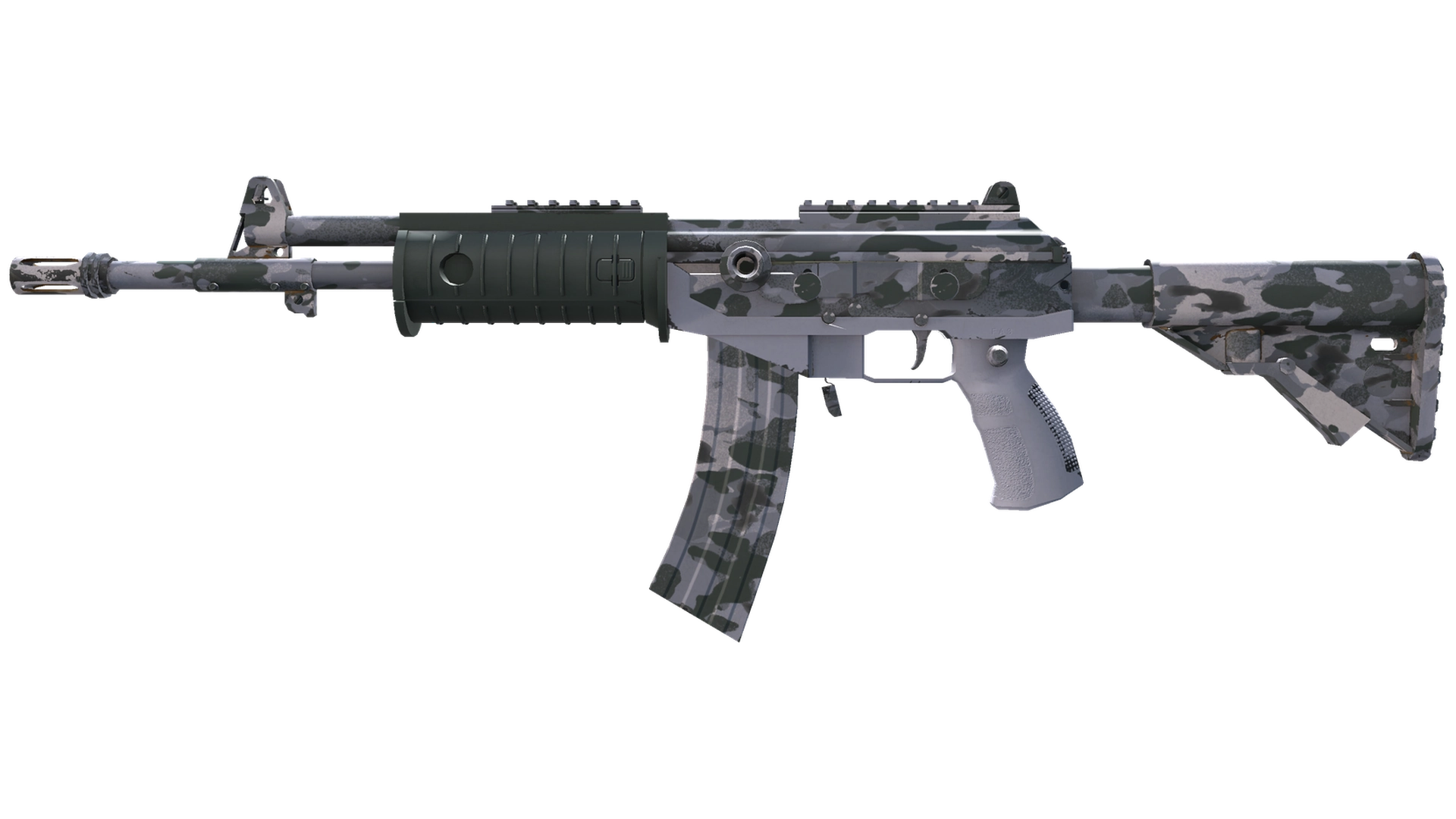 Galil AR | Urban Rubble (Factory New)