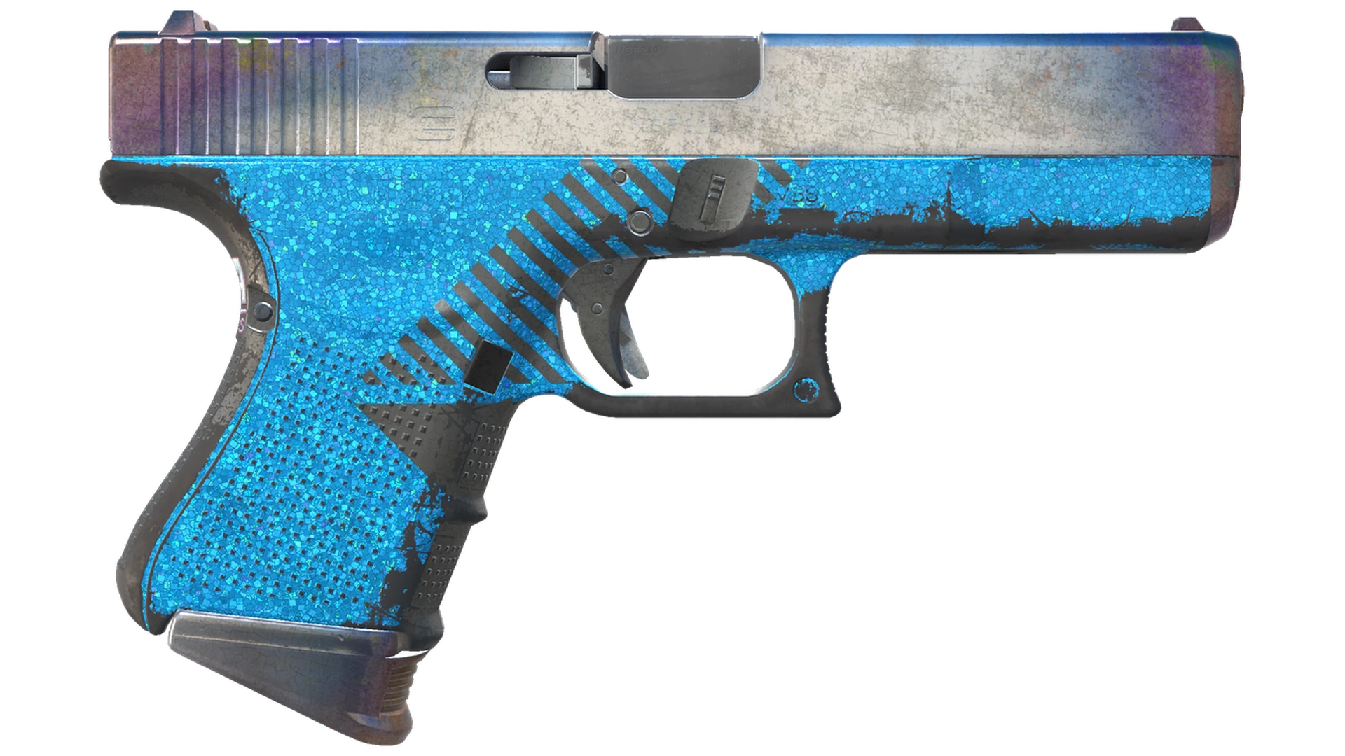 AXIA image
