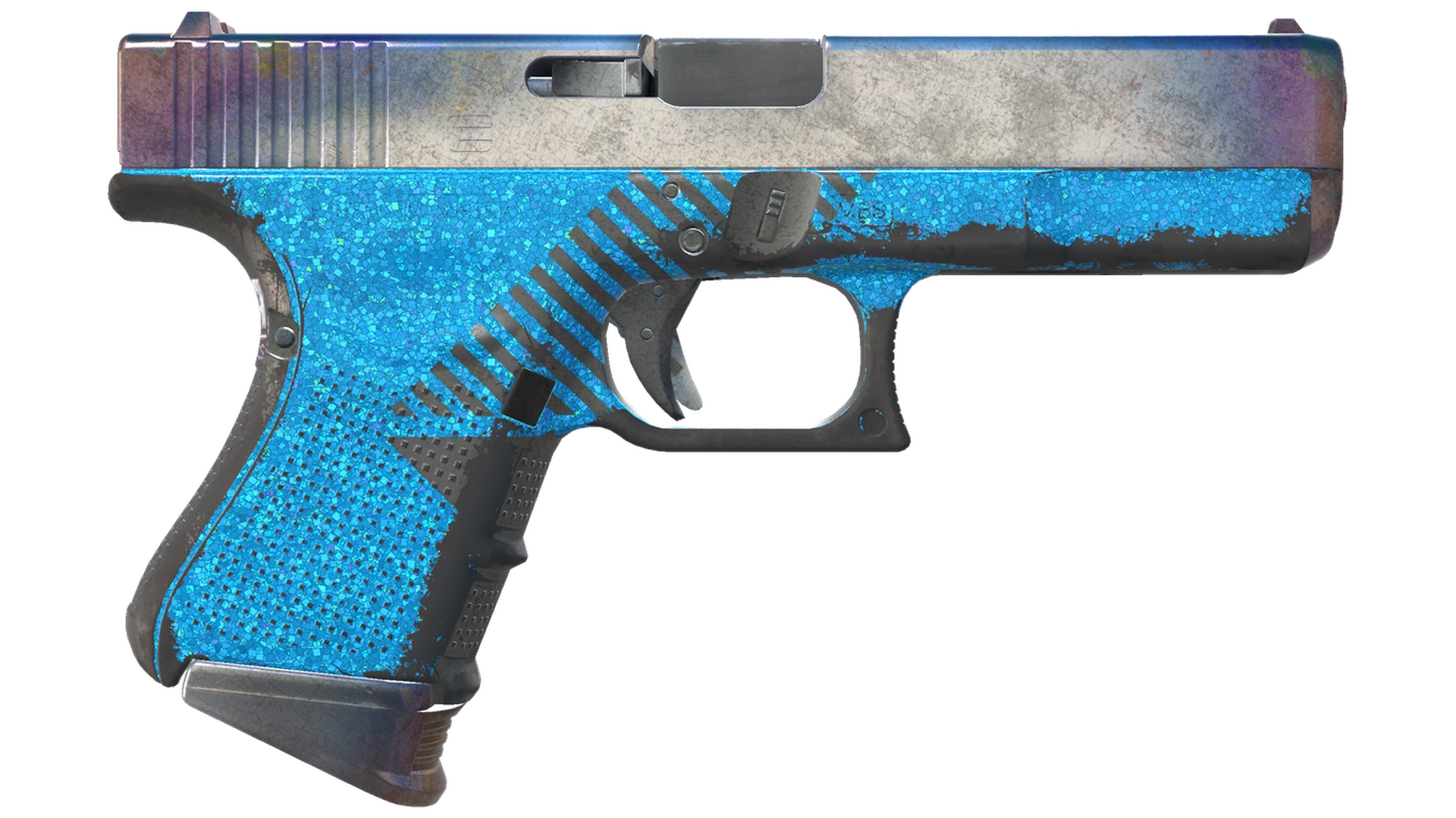 AXIA image