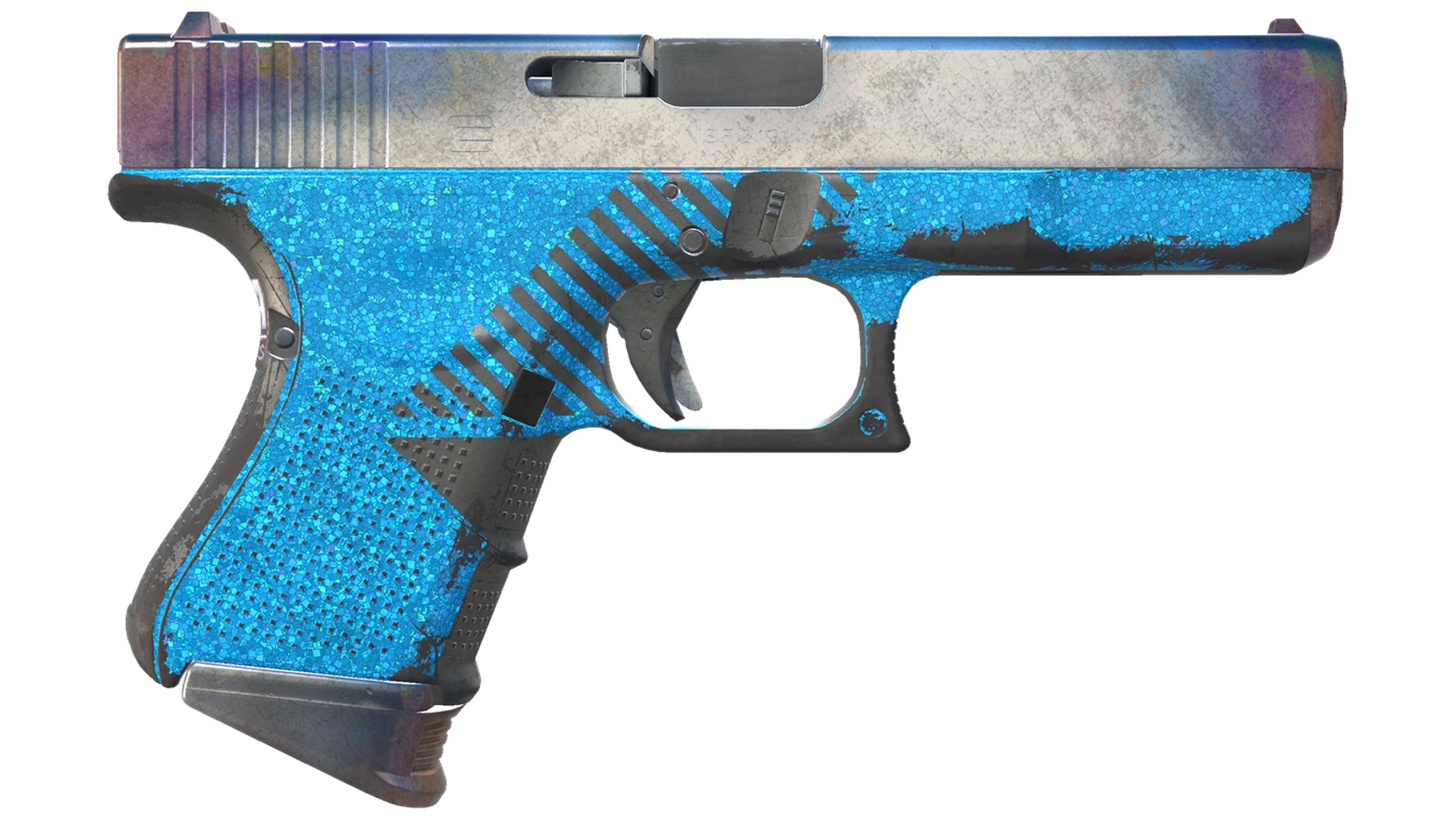 AXIA image
