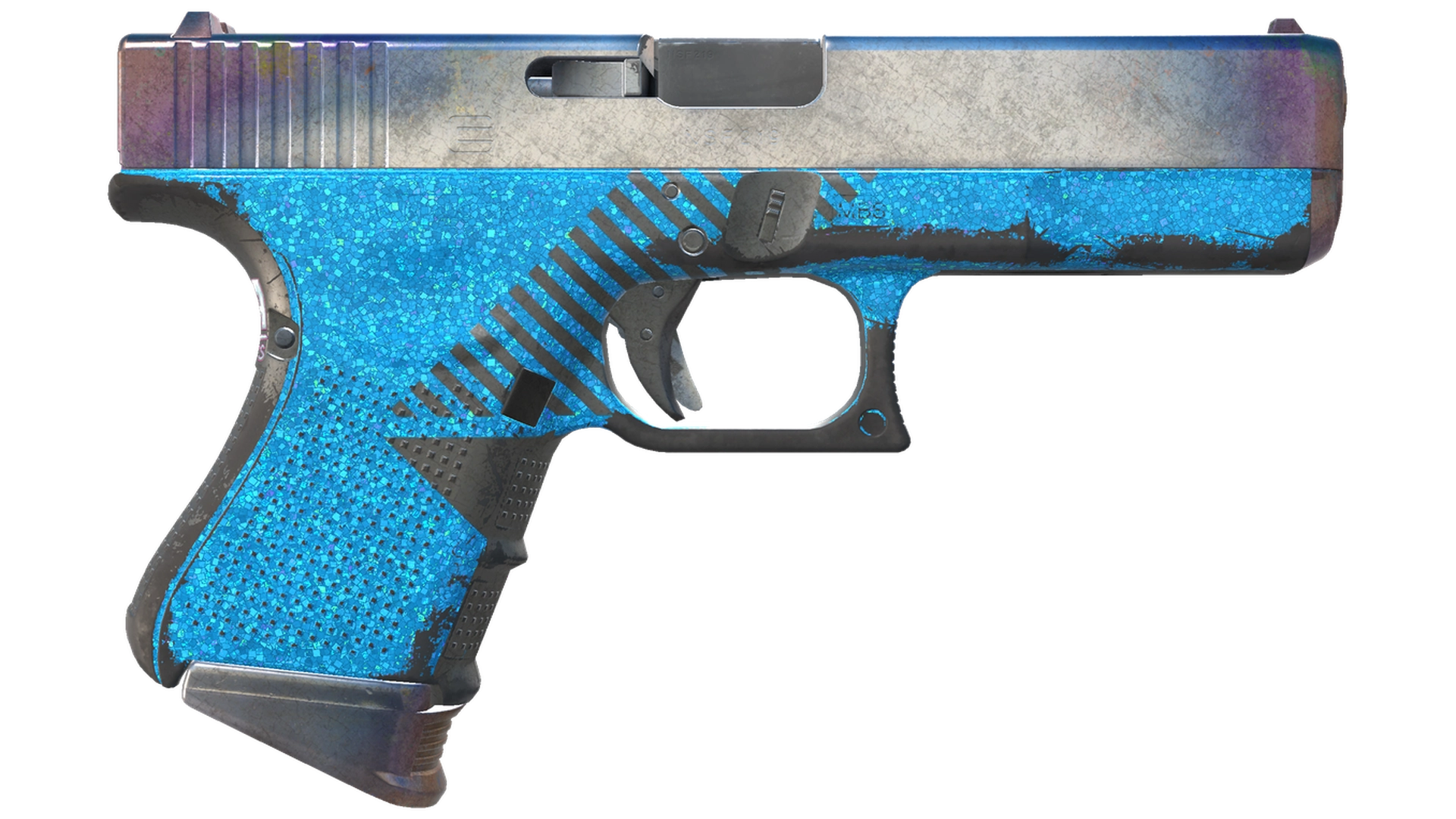 AXIA image