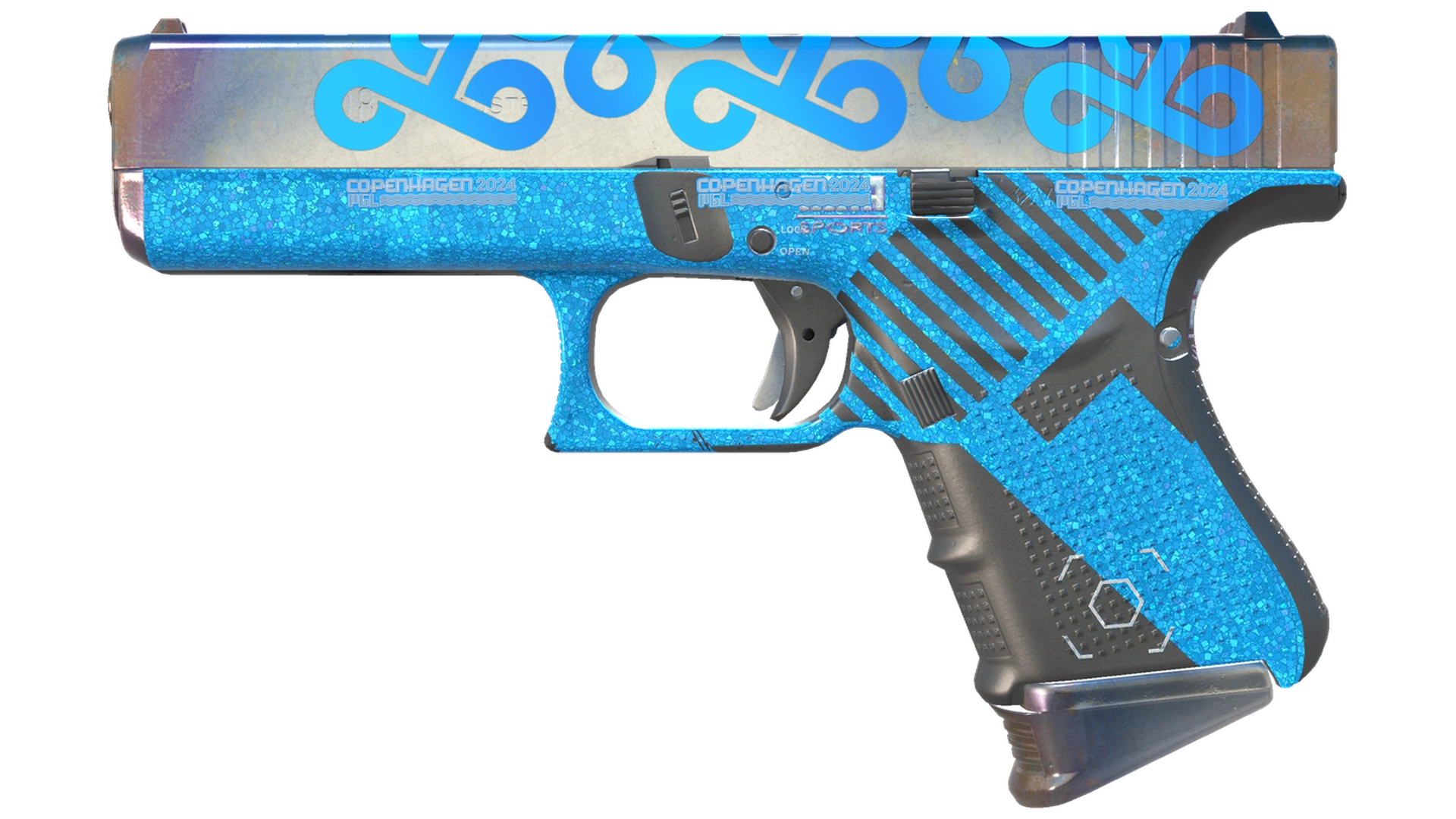AXIA image