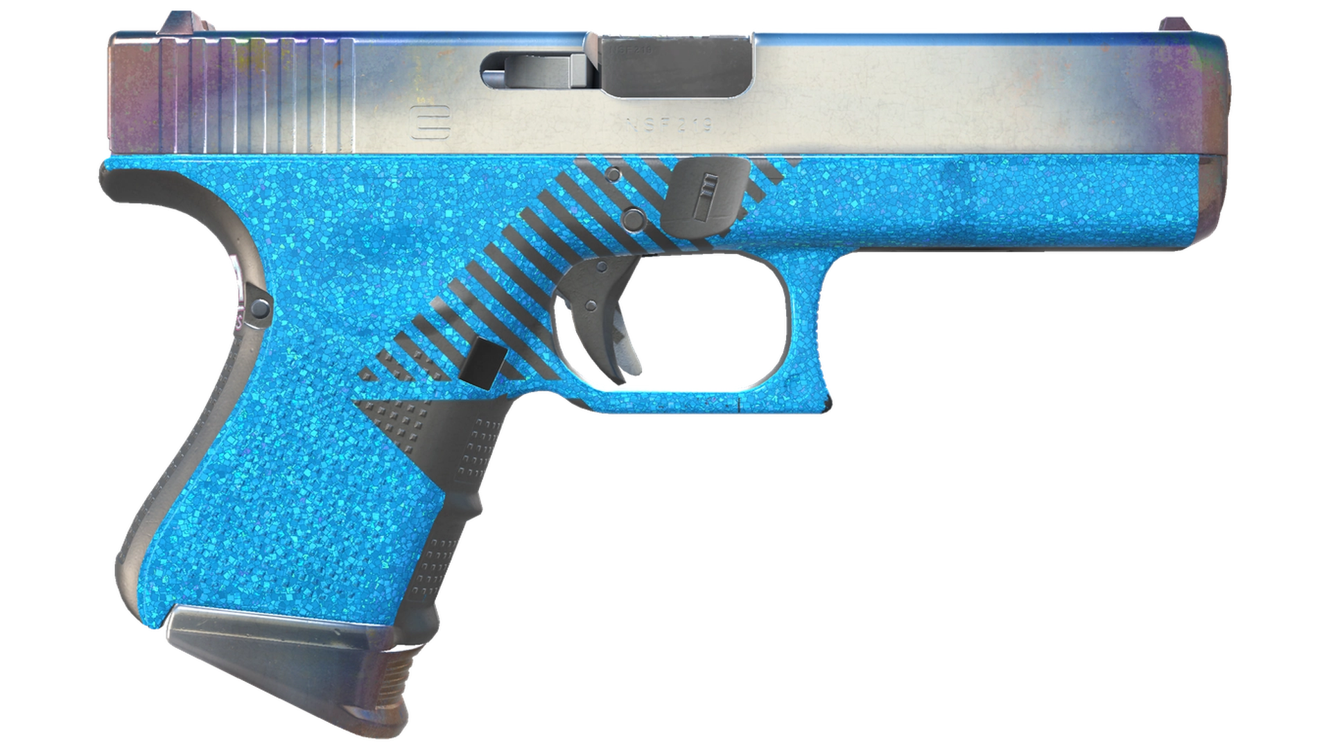 AXIA image