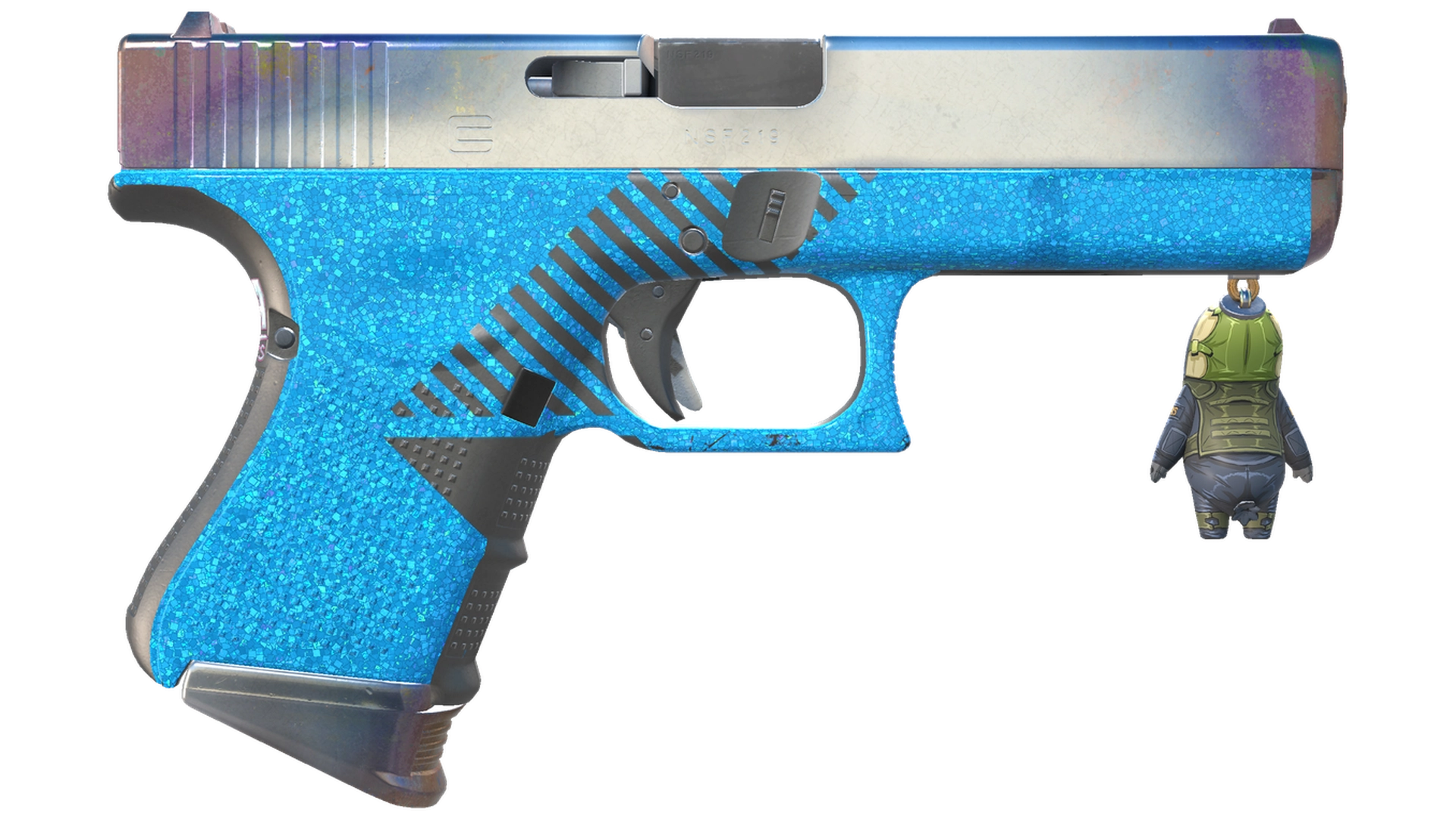 AXIA image