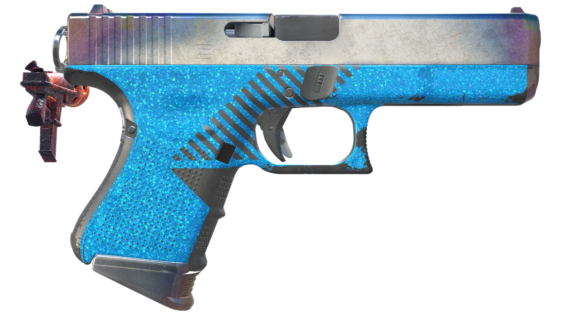AXIA image
