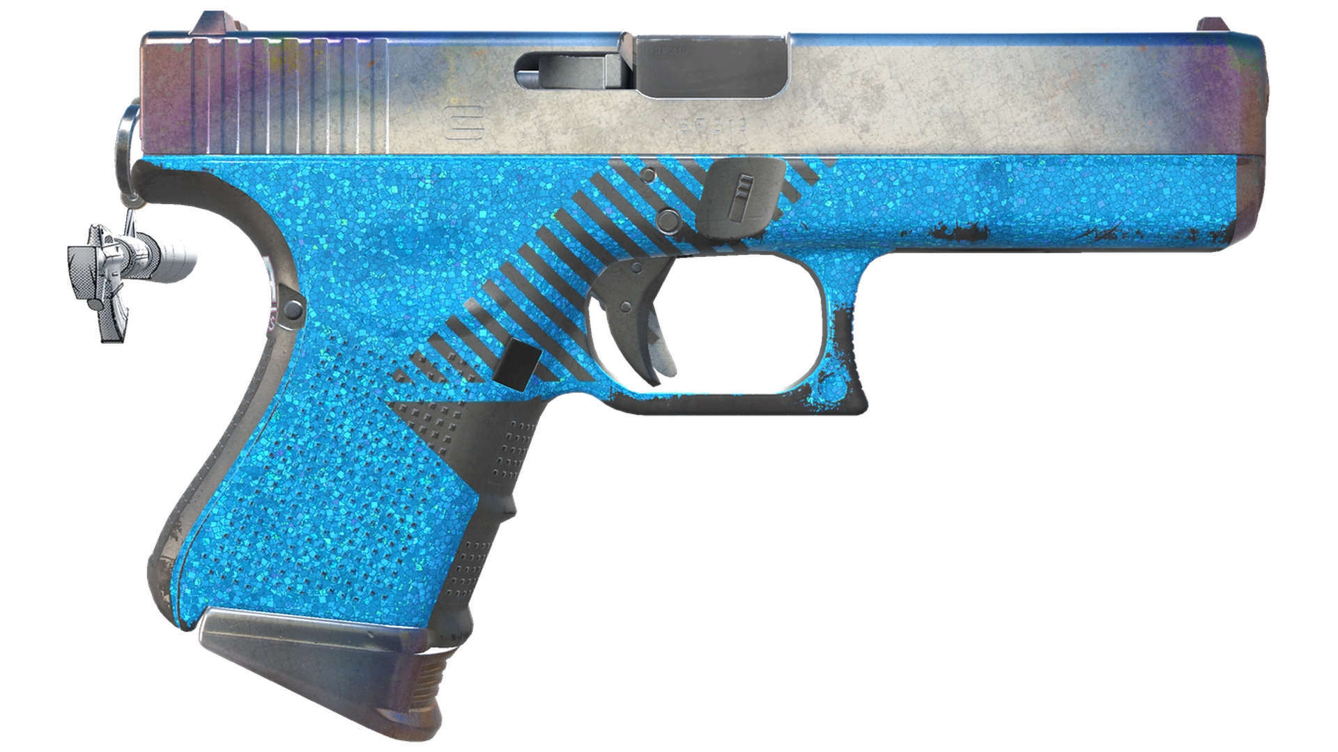 AXIA image